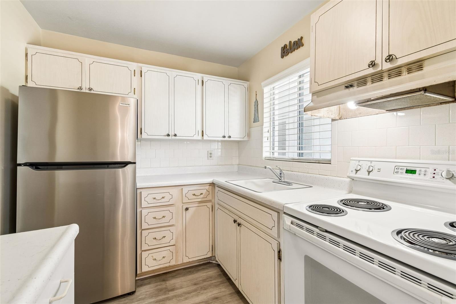 1837 FLAMINGO BLVD #O35, BRADENTON, FL, 34207