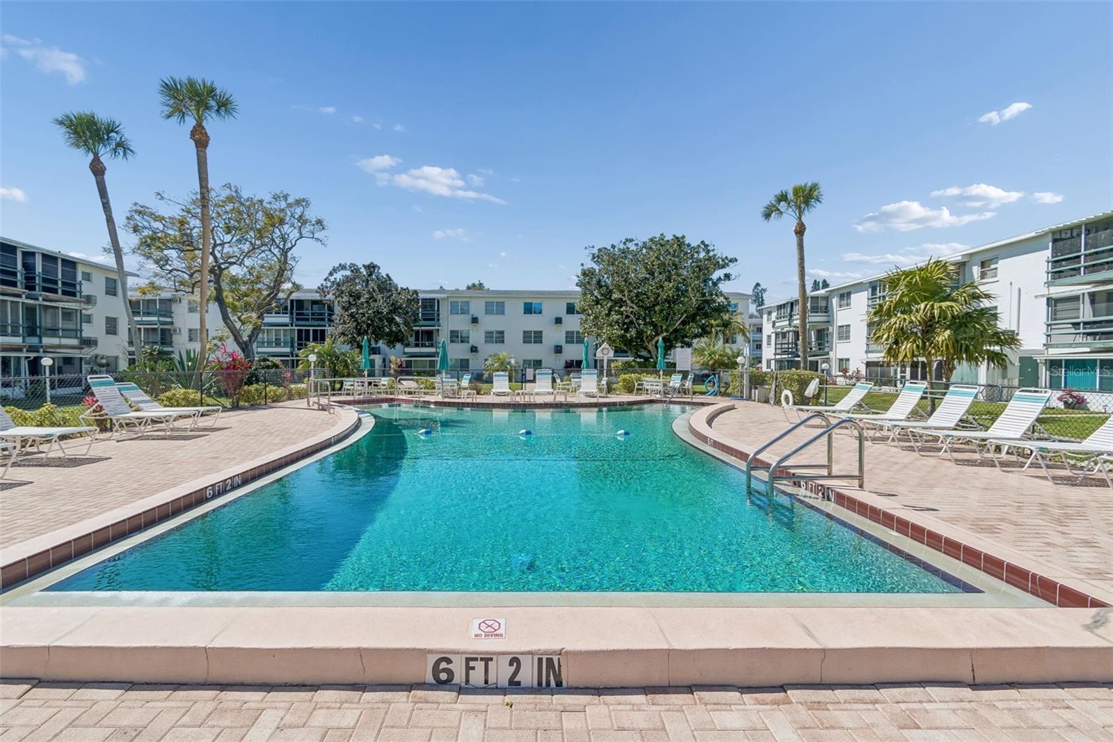 1837 FLAMINGO BLVD #O35, BRADENTON, FL, 34207