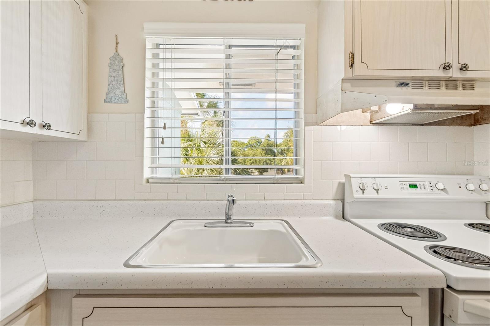 1837 FLAMINGO BLVD #O35, BRADENTON, FL, 34207
