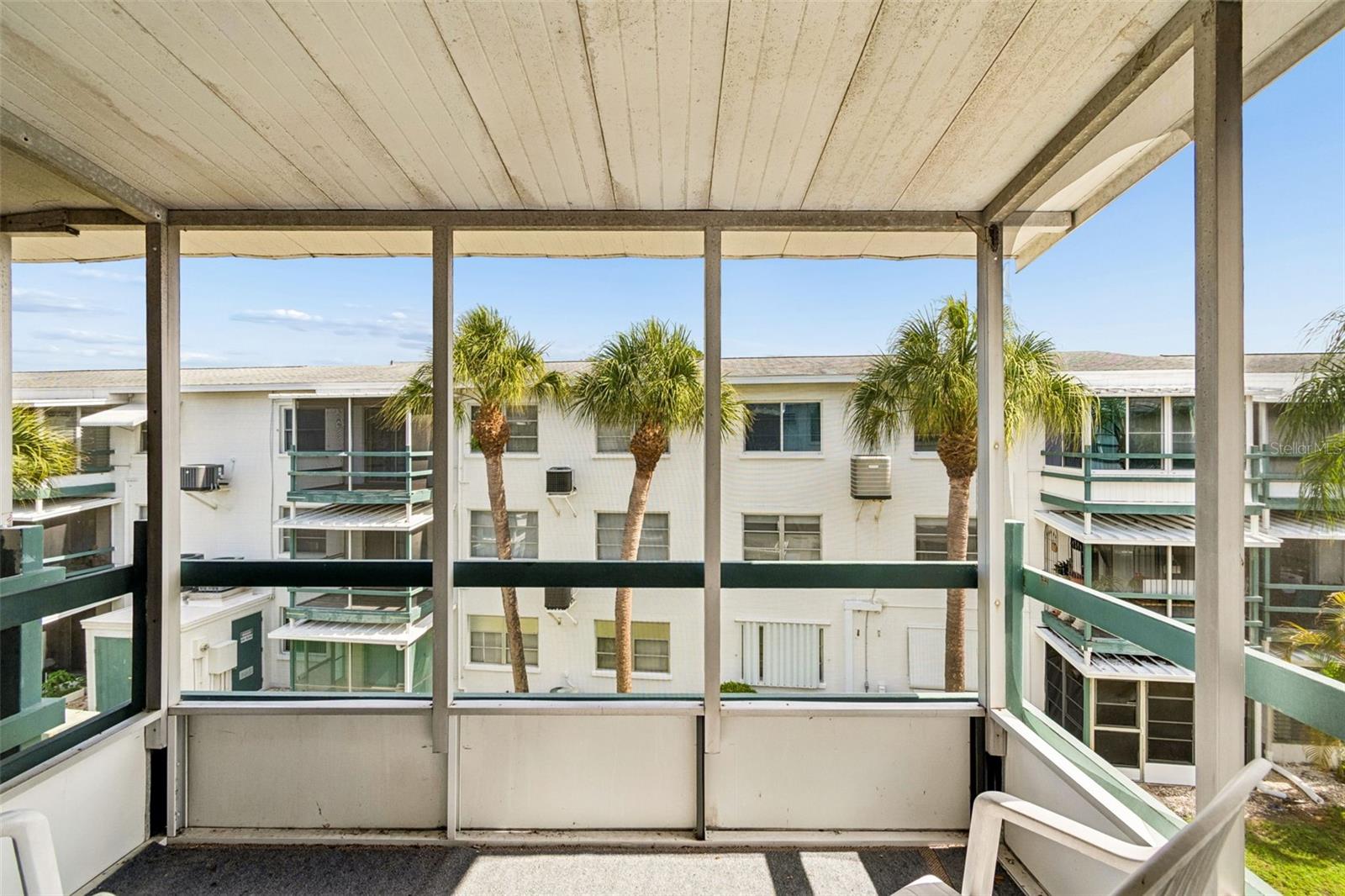 1837 FLAMINGO BLVD #O35, BRADENTON, FL, 34207