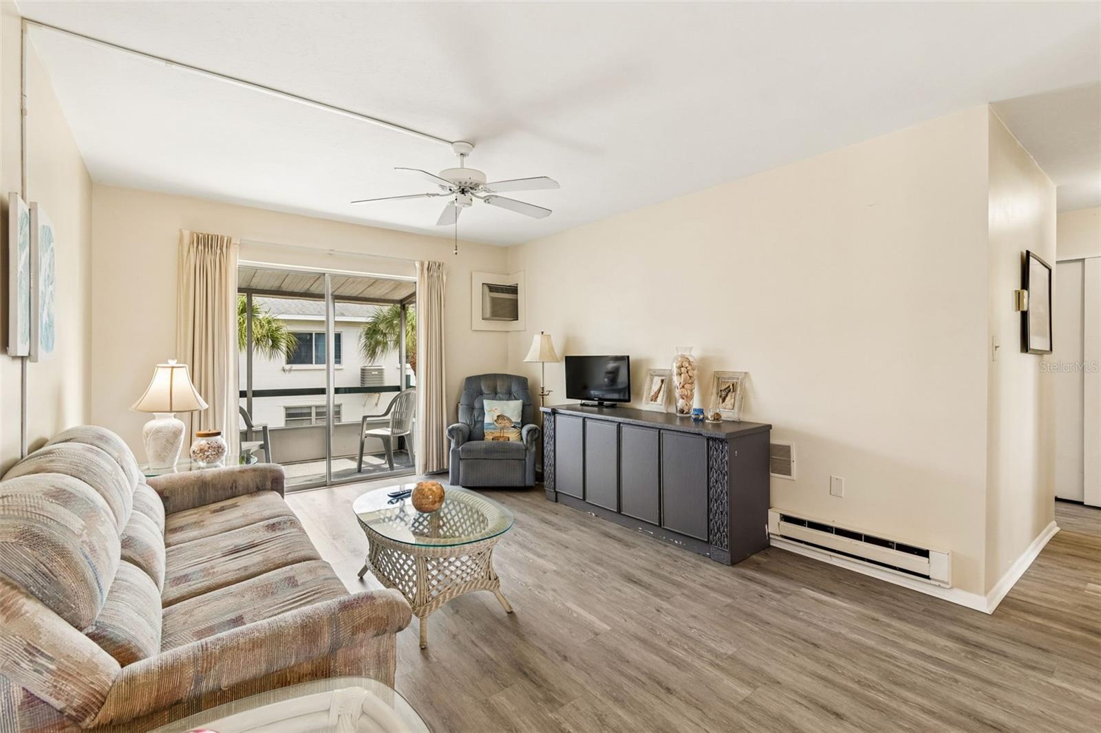 1837 FLAMINGO BLVD #O35, BRADENTON, FL, 34207