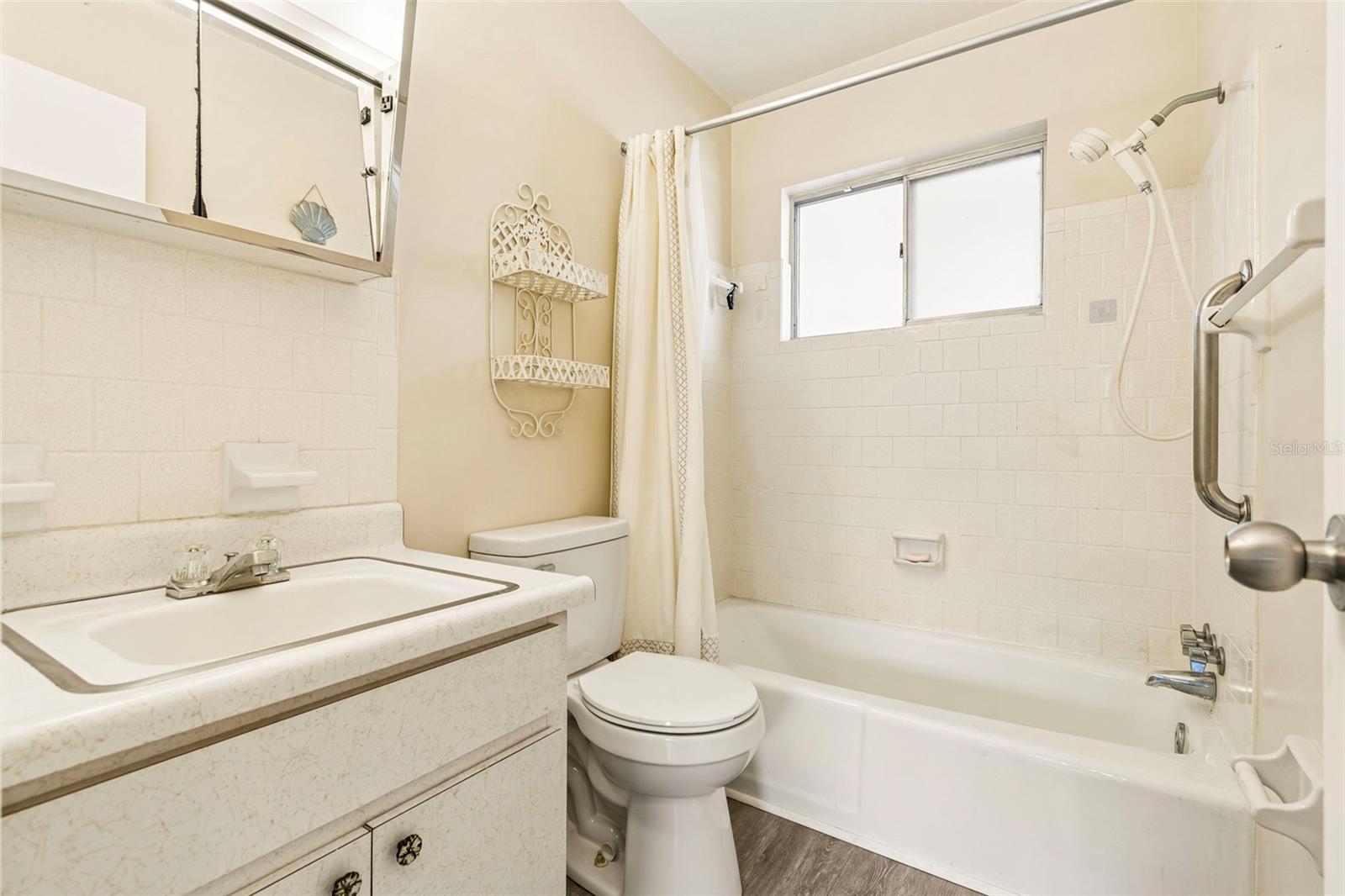 1837 FLAMINGO BLVD #O35, BRADENTON, FL, 34207