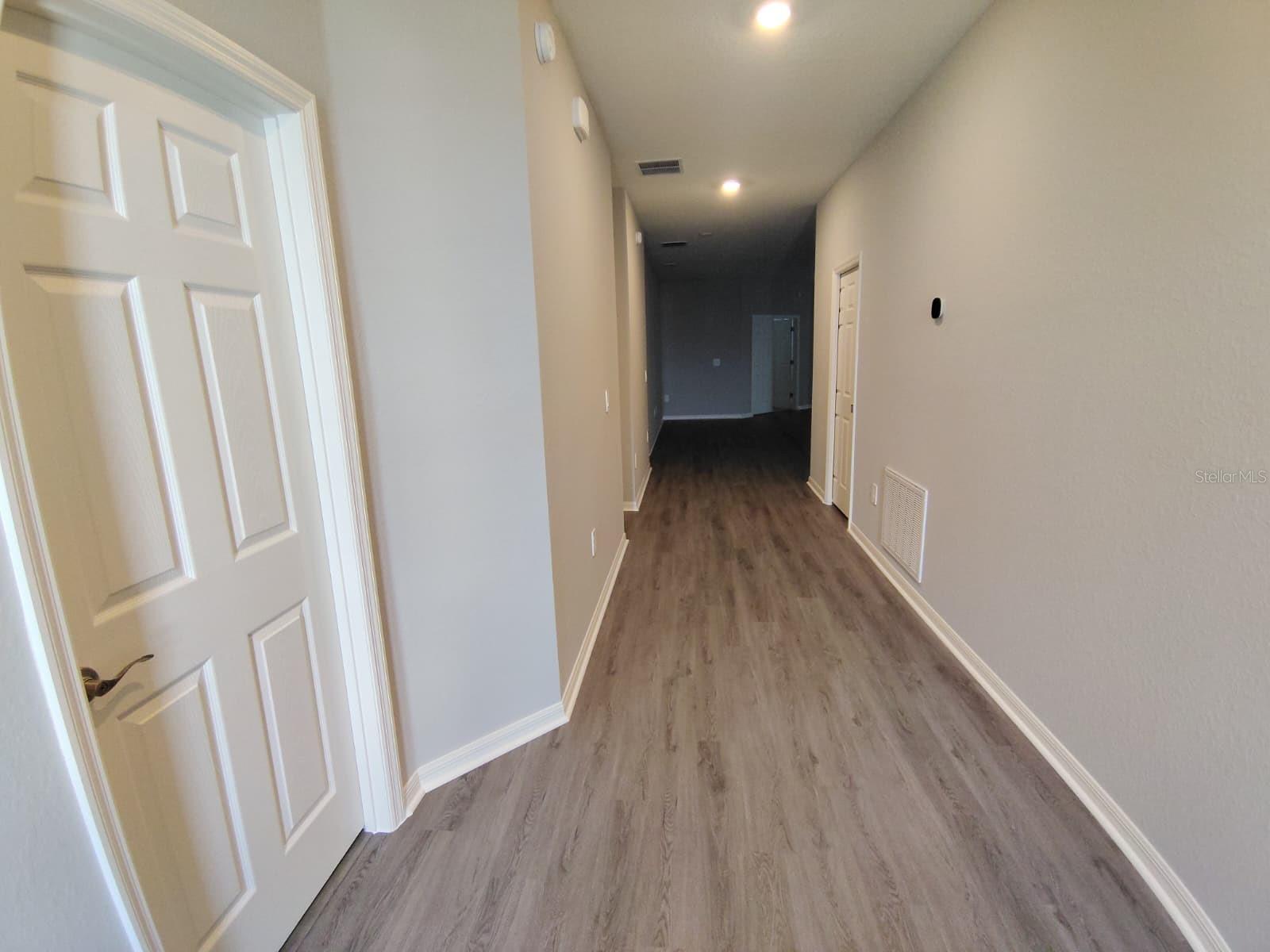 1497 FLEUR DR, DAVENPORT, FL, 33837