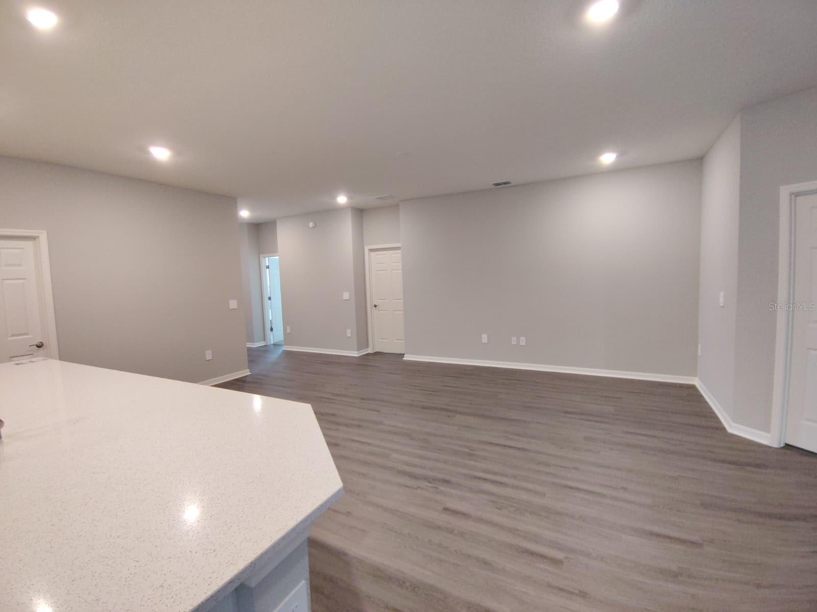 1497 FLEUR DR, DAVENPORT, FL, 33837