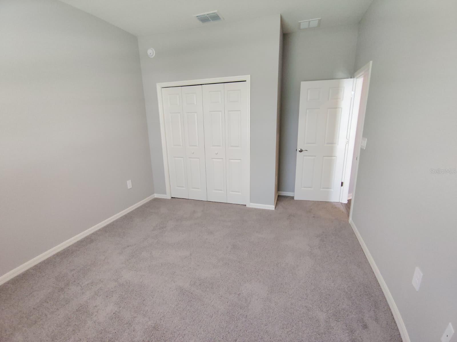 1497 FLEUR DR, DAVENPORT, FL, 33837