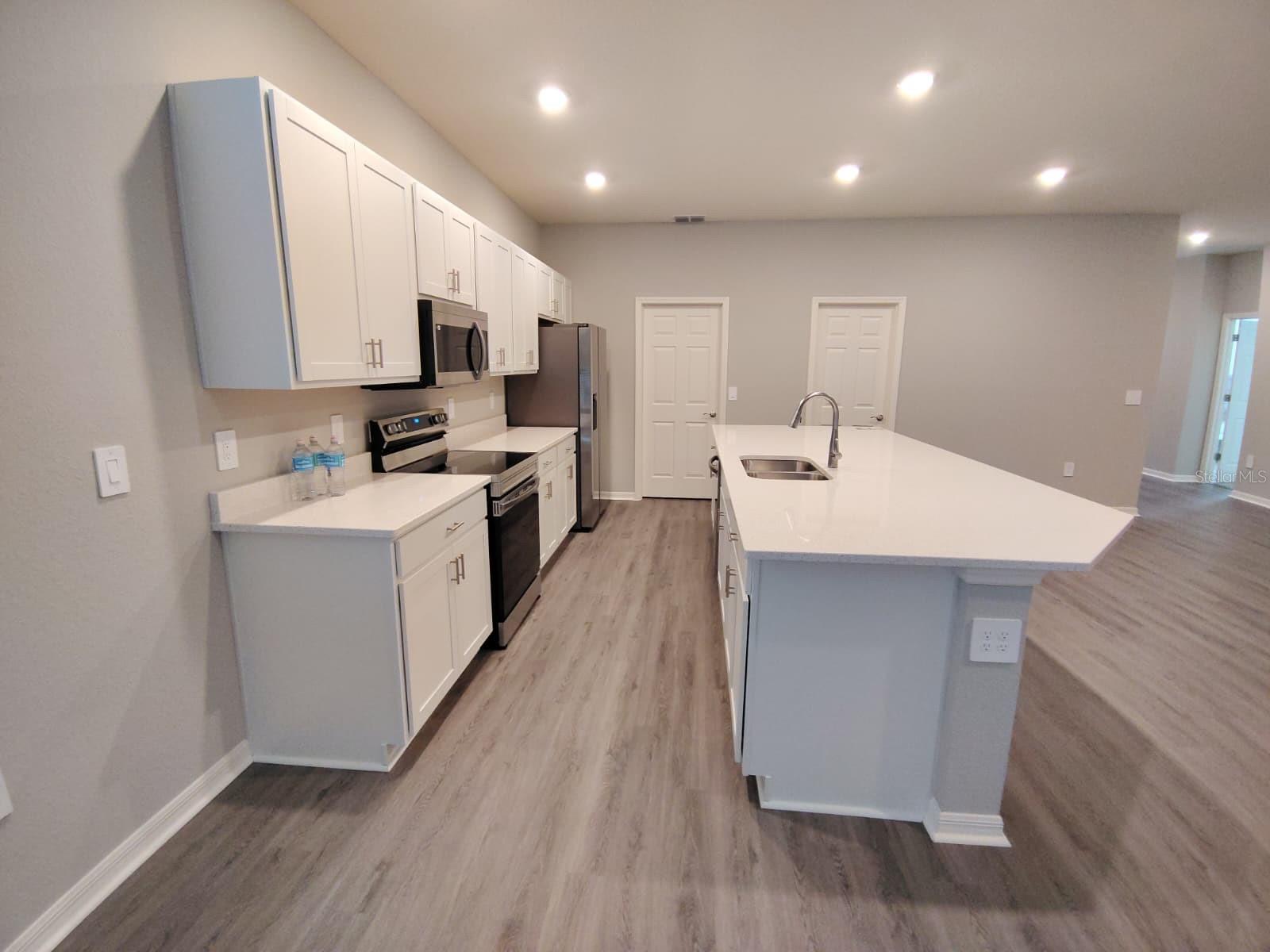 1497 FLEUR DR, DAVENPORT, FL, 33837
