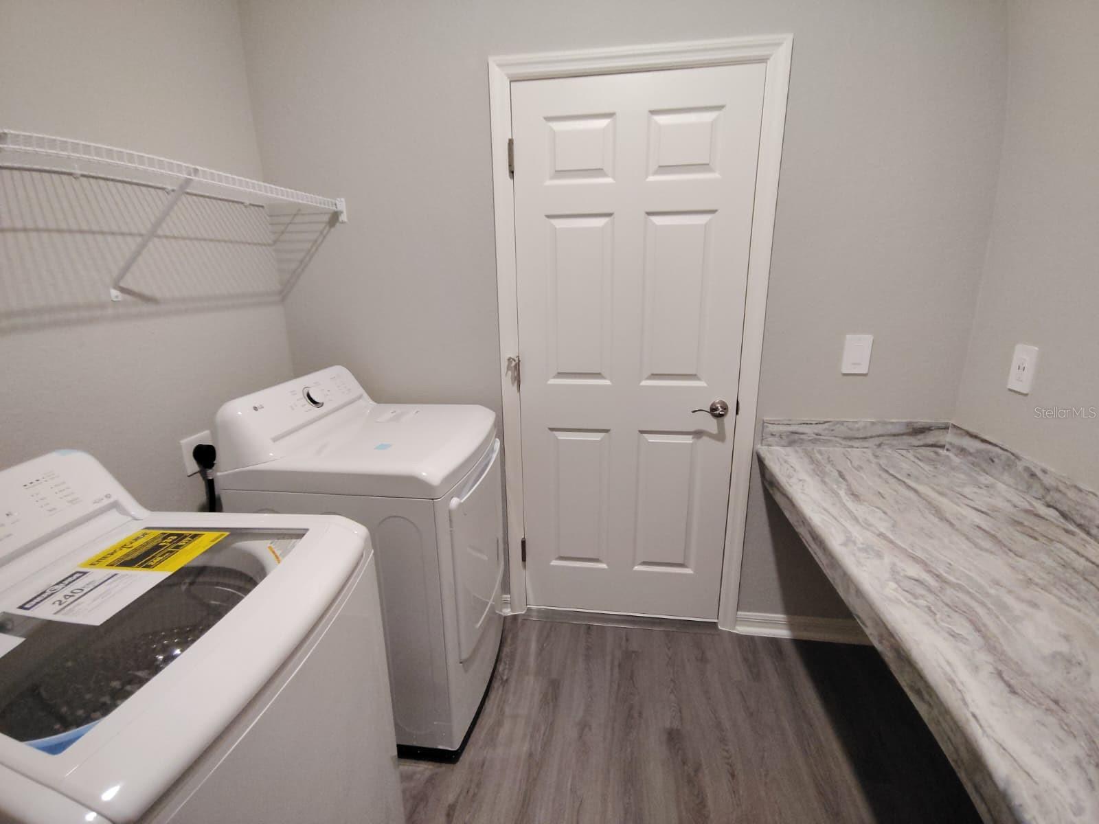 1497 FLEUR DR, DAVENPORT, FL, 33837