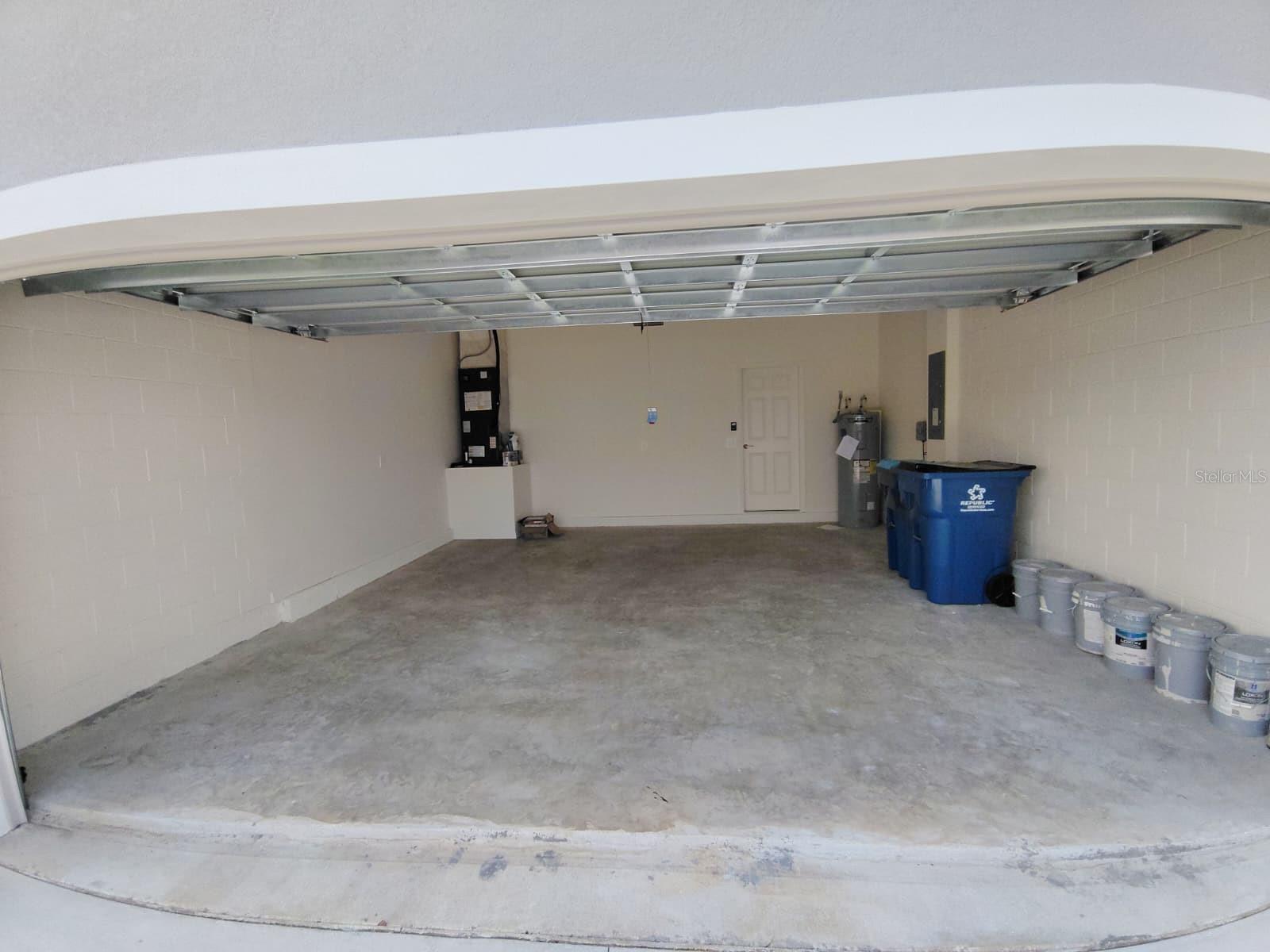 1497 FLEUR DR, DAVENPORT, FL, 33837