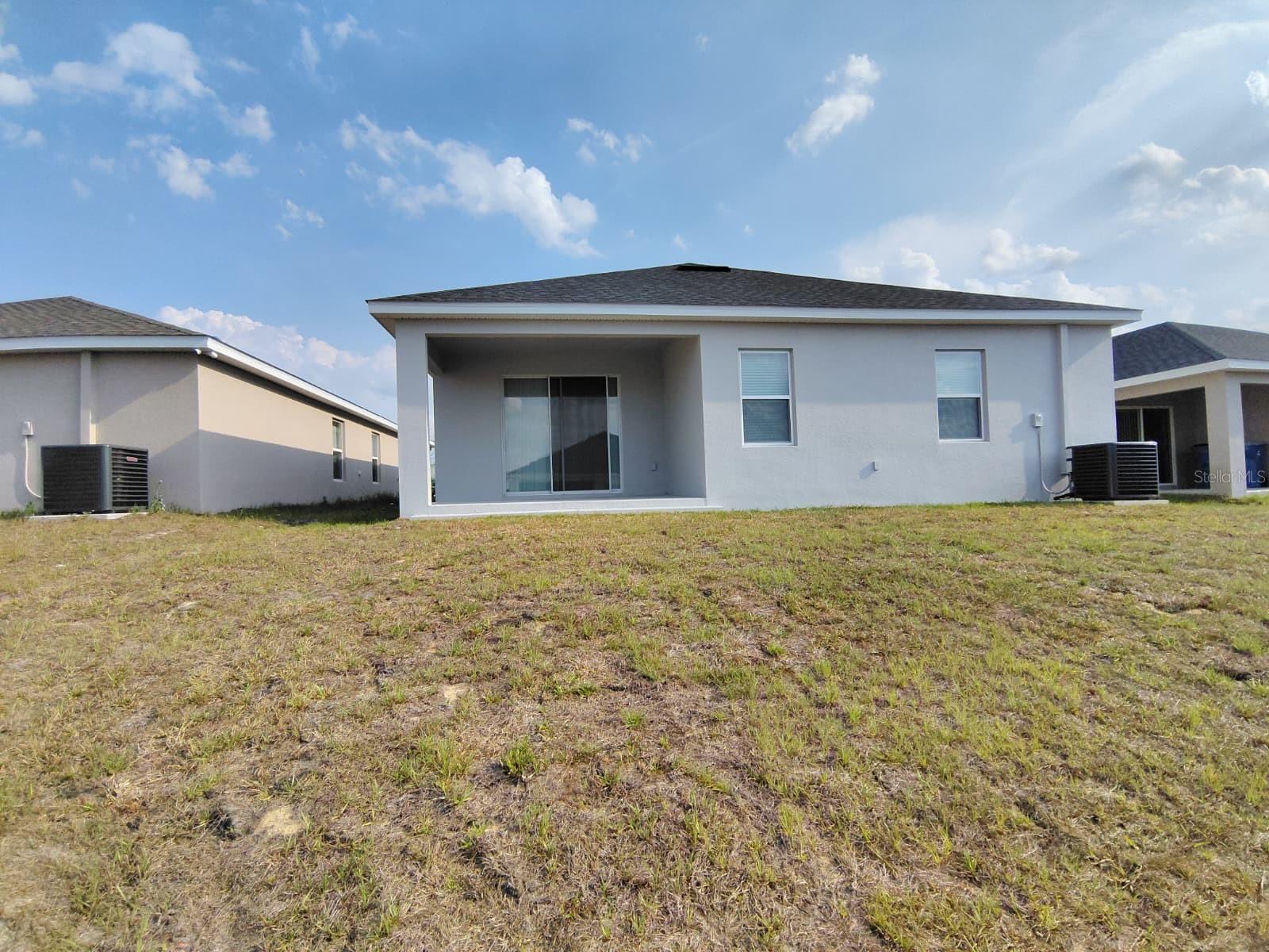 1497 FLEUR DR, DAVENPORT, FL, 33837