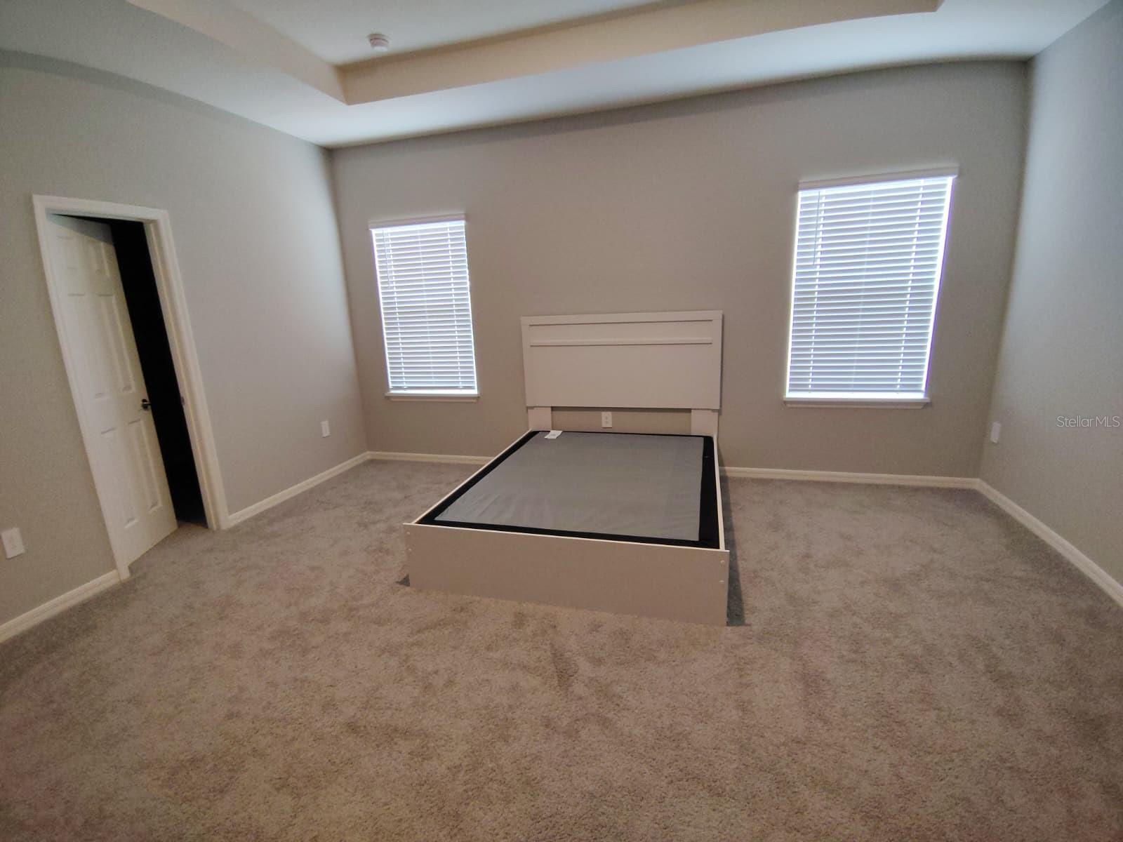 1497 FLEUR DR, DAVENPORT, FL, 33837