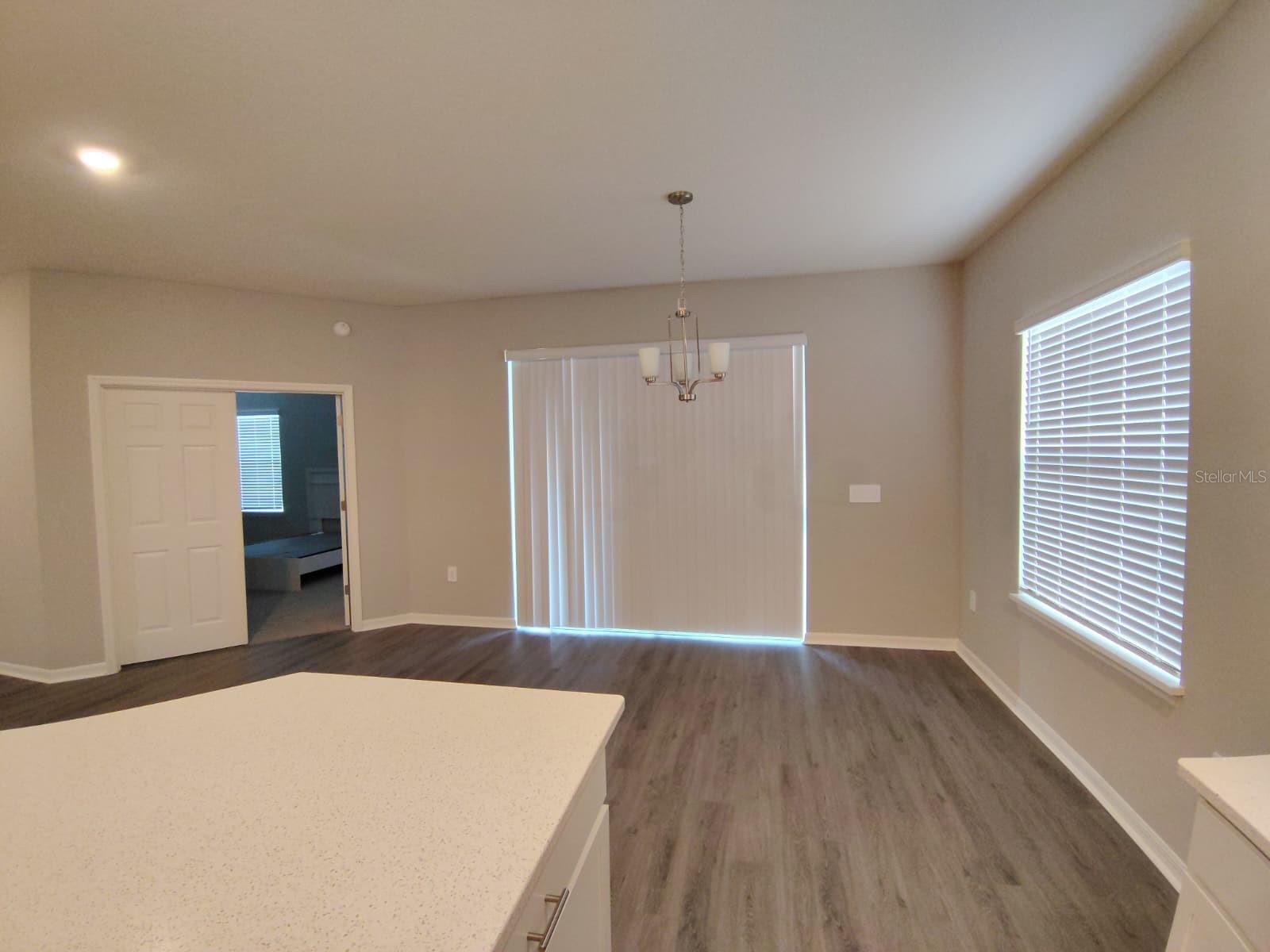 1497 FLEUR DR, DAVENPORT, FL, 33837