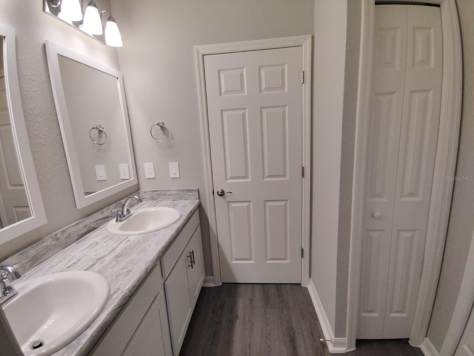 1497 FLEUR DR, DAVENPORT, FL, 33837