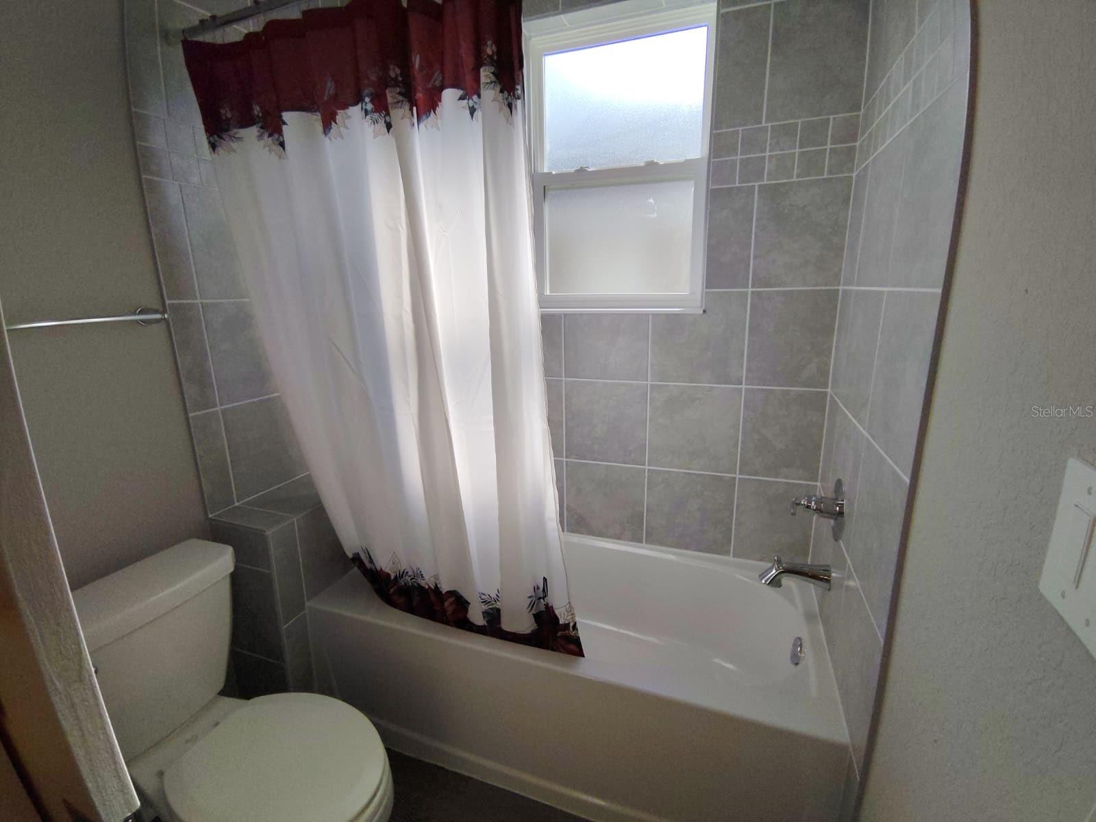 1497 FLEUR DR, DAVENPORT, FL, 33837
