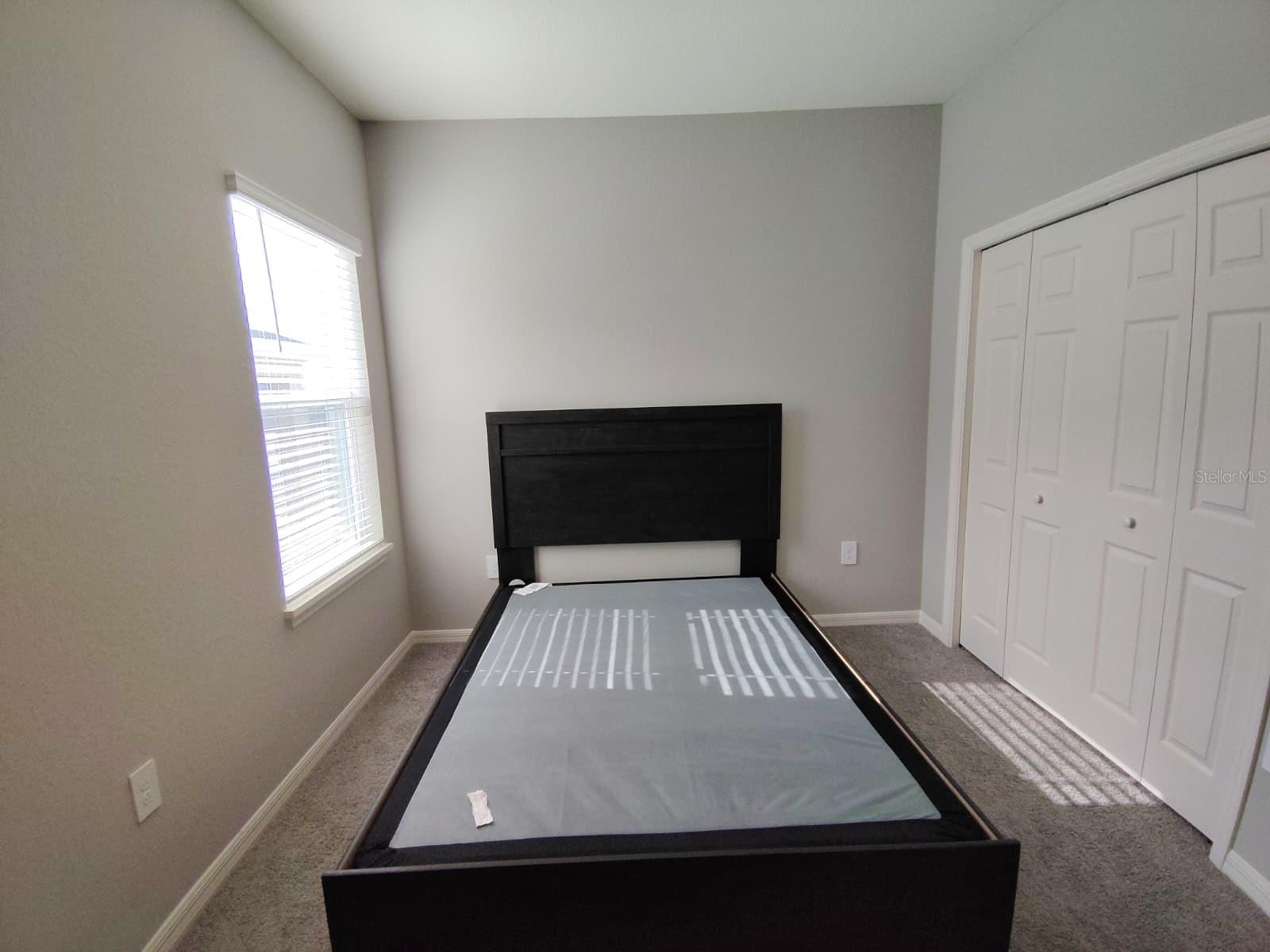 1497 FLEUR DR, DAVENPORT, FL, 33837