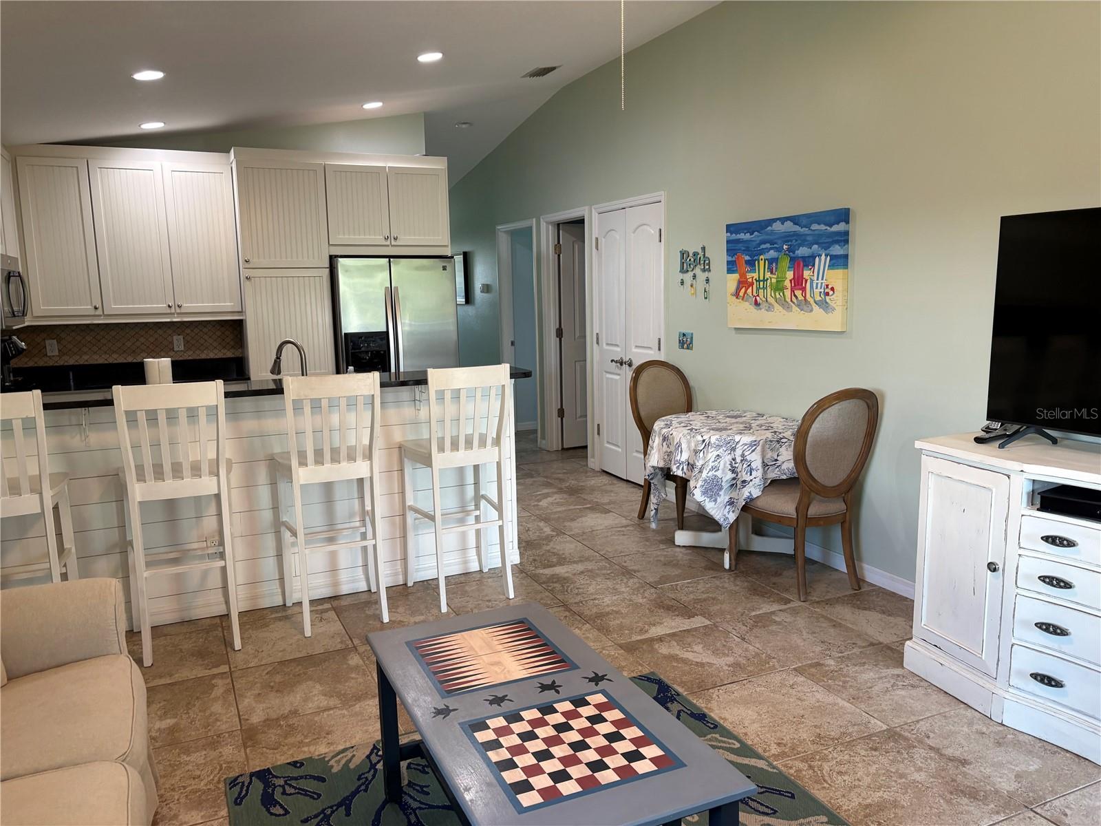 303 62ND ST #A, HOLMES BEACH, FL, 34217
