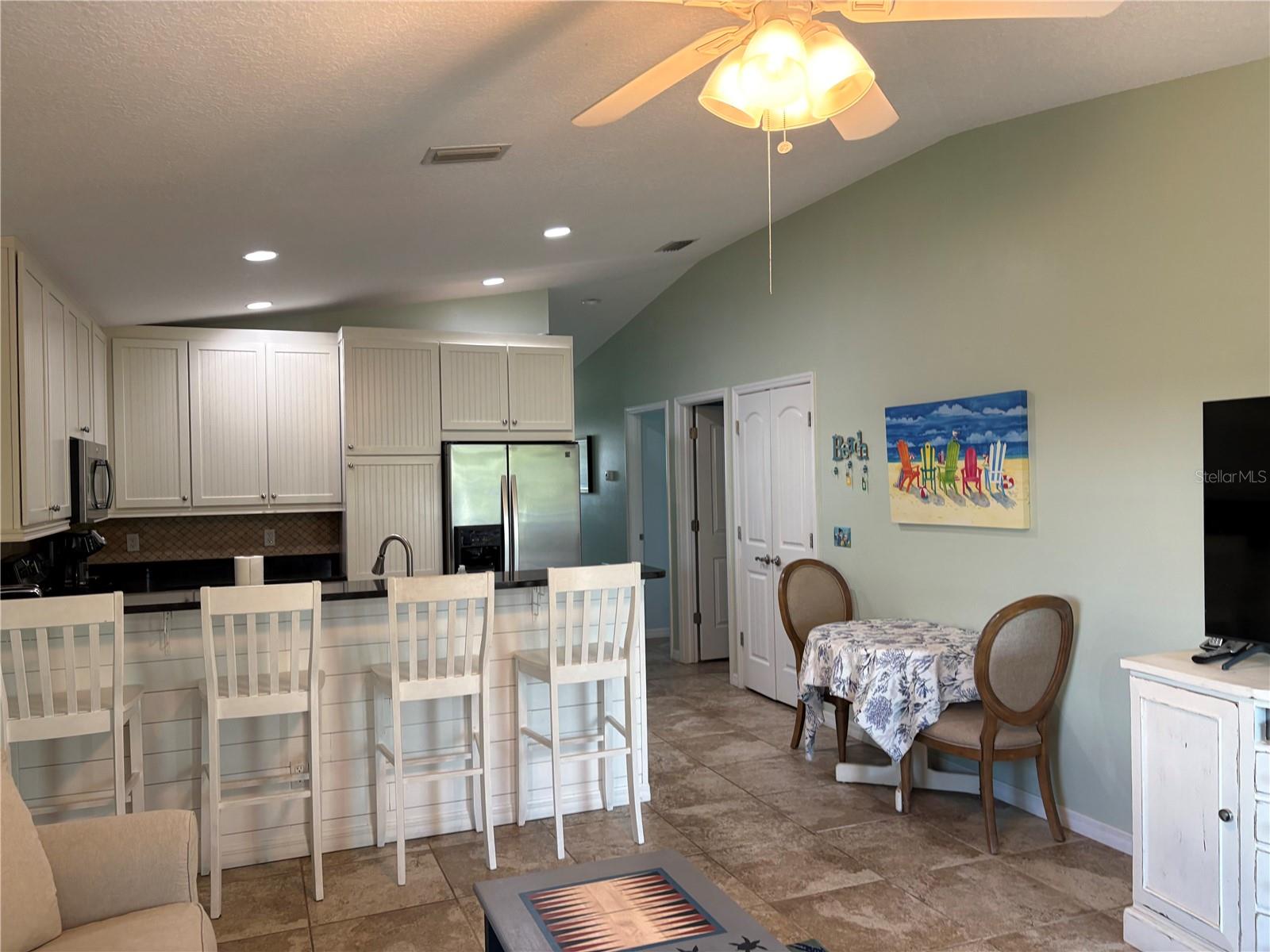 303 62ND ST #A, HOLMES BEACH, FL, 34217