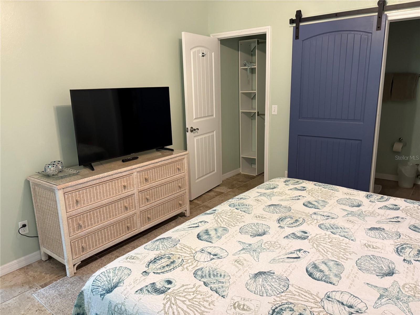 303 62ND ST #A, HOLMES BEACH, FL, 34217