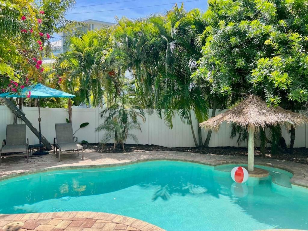 303 62ND ST #A, HOLMES BEACH, FL, 34217