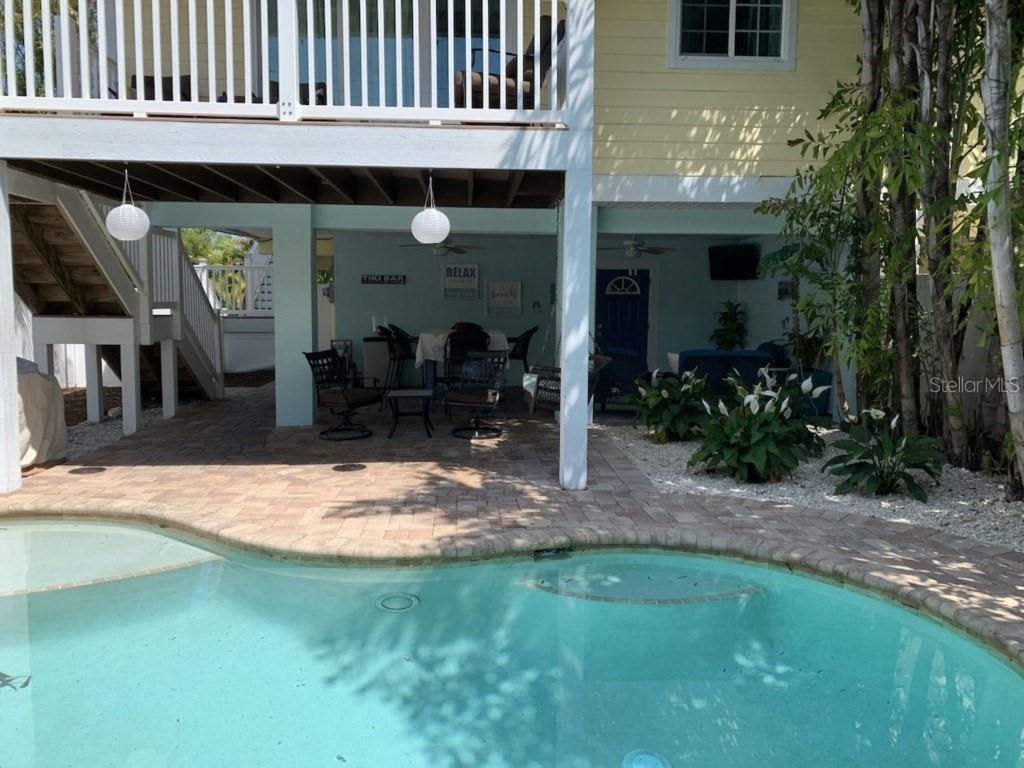 303 62ND ST #A, HOLMES BEACH, FL, 34217