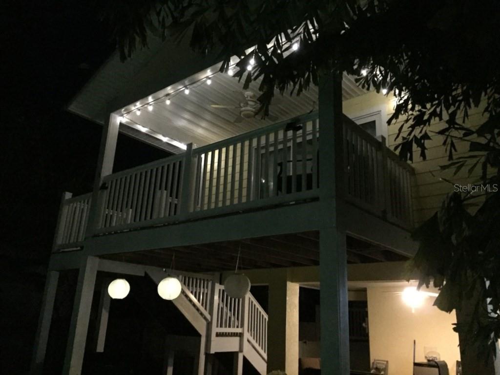 303 62ND ST #A, HOLMES BEACH, FL, 34217