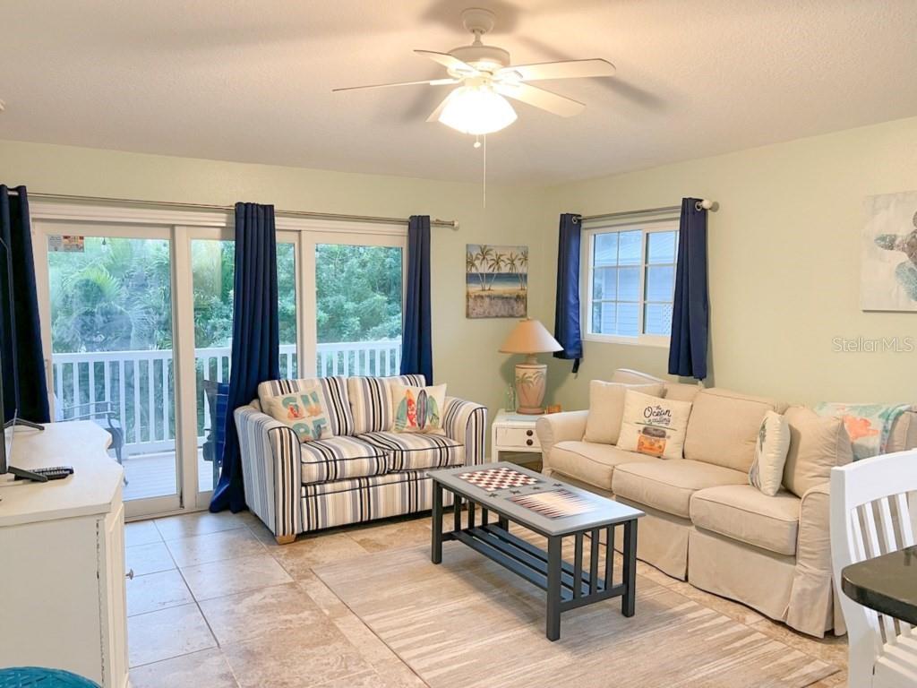 303 62ND ST #A, HOLMES BEACH, FL, 34217