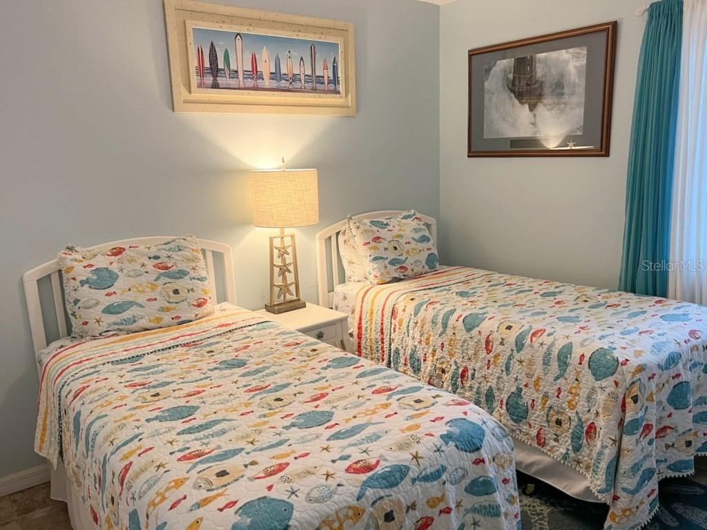303 62ND ST #A, HOLMES BEACH, FL, 34217