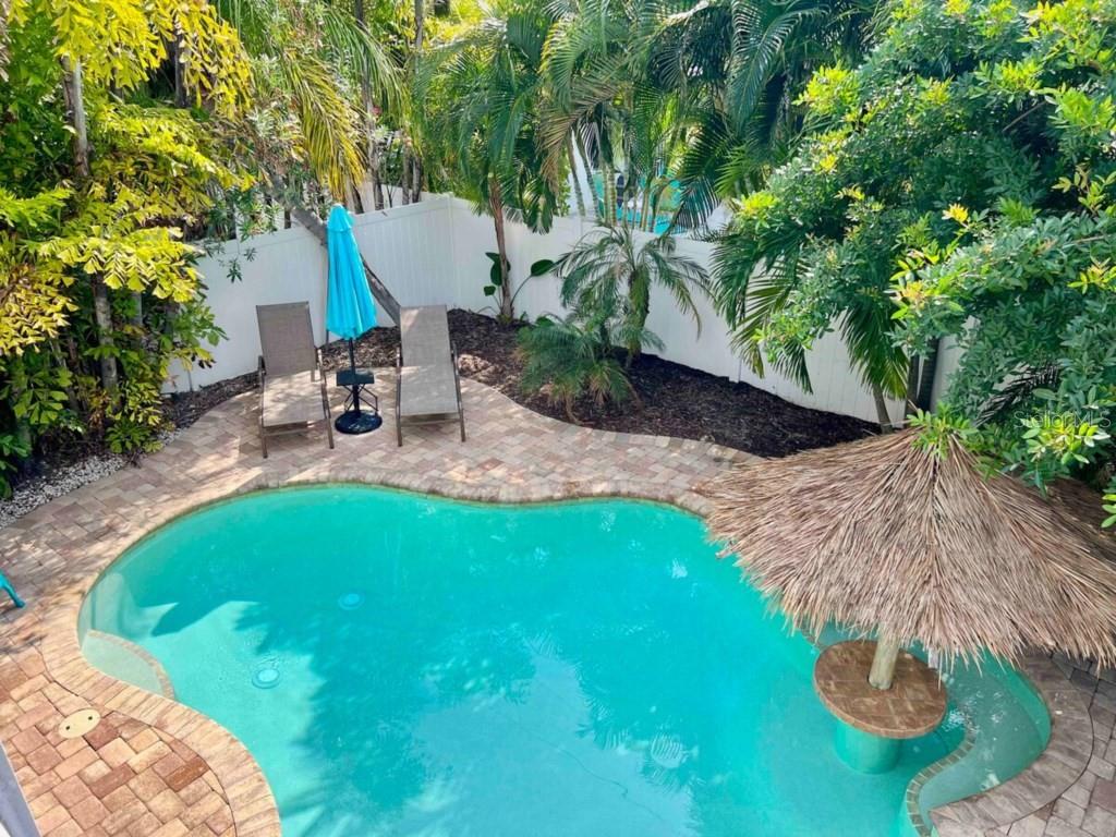 303 62ND ST #A, HOLMES BEACH, FL, 34217