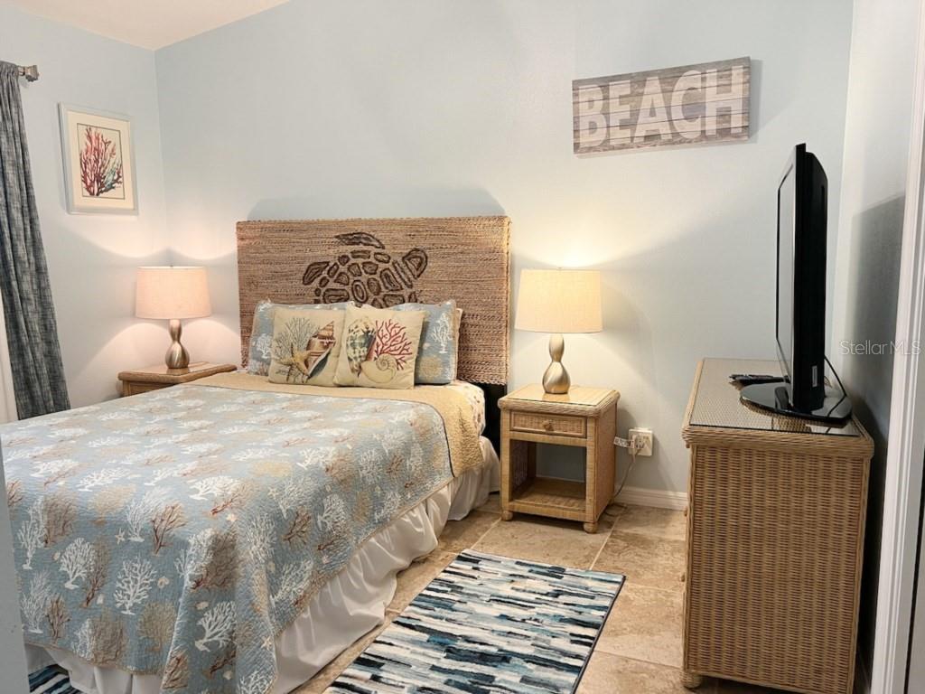 303 62ND ST #A, HOLMES BEACH, FL, 34217