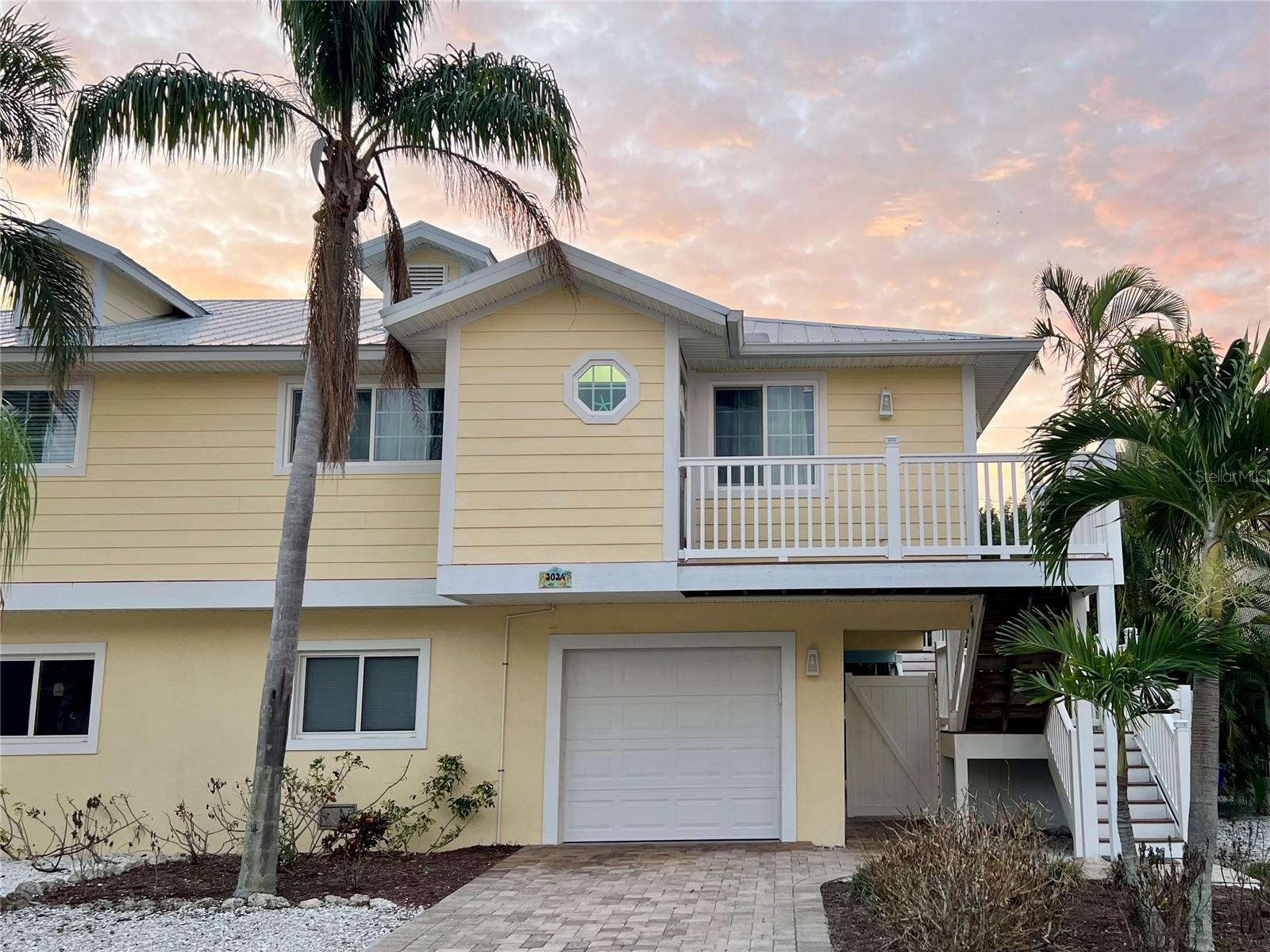 303 62ND ST #A, HOLMES BEACH, FL, 34217