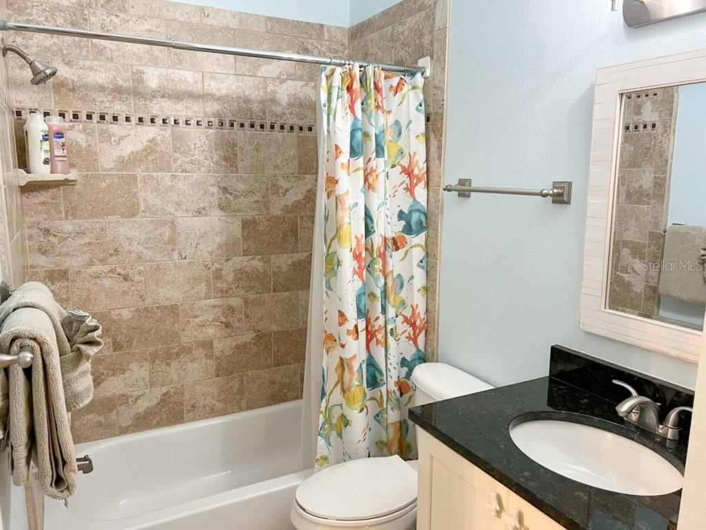 303 62ND ST #A, HOLMES BEACH, FL, 34217