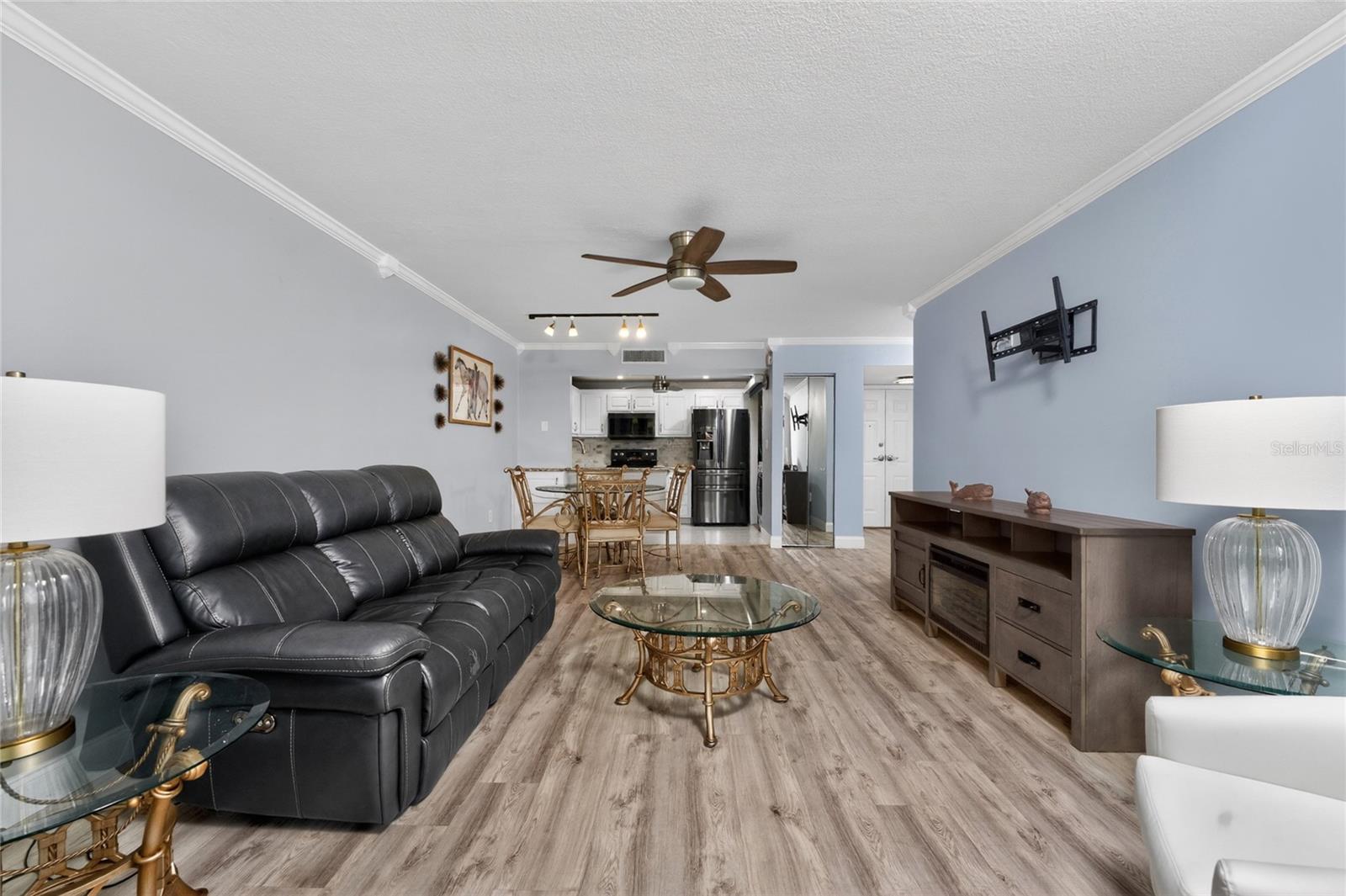 25188 MARION AVE #B103, PUNTA GORDA, FL, 33950