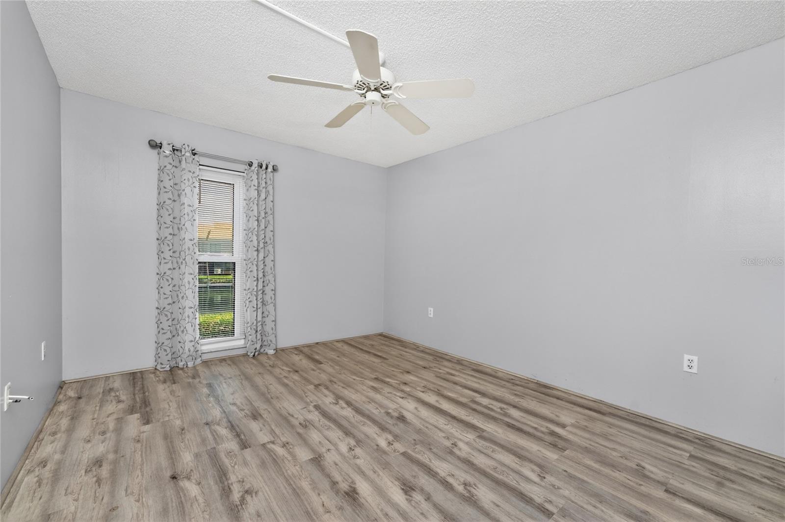25188 MARION AVE #B103, PUNTA GORDA, FL, 33950