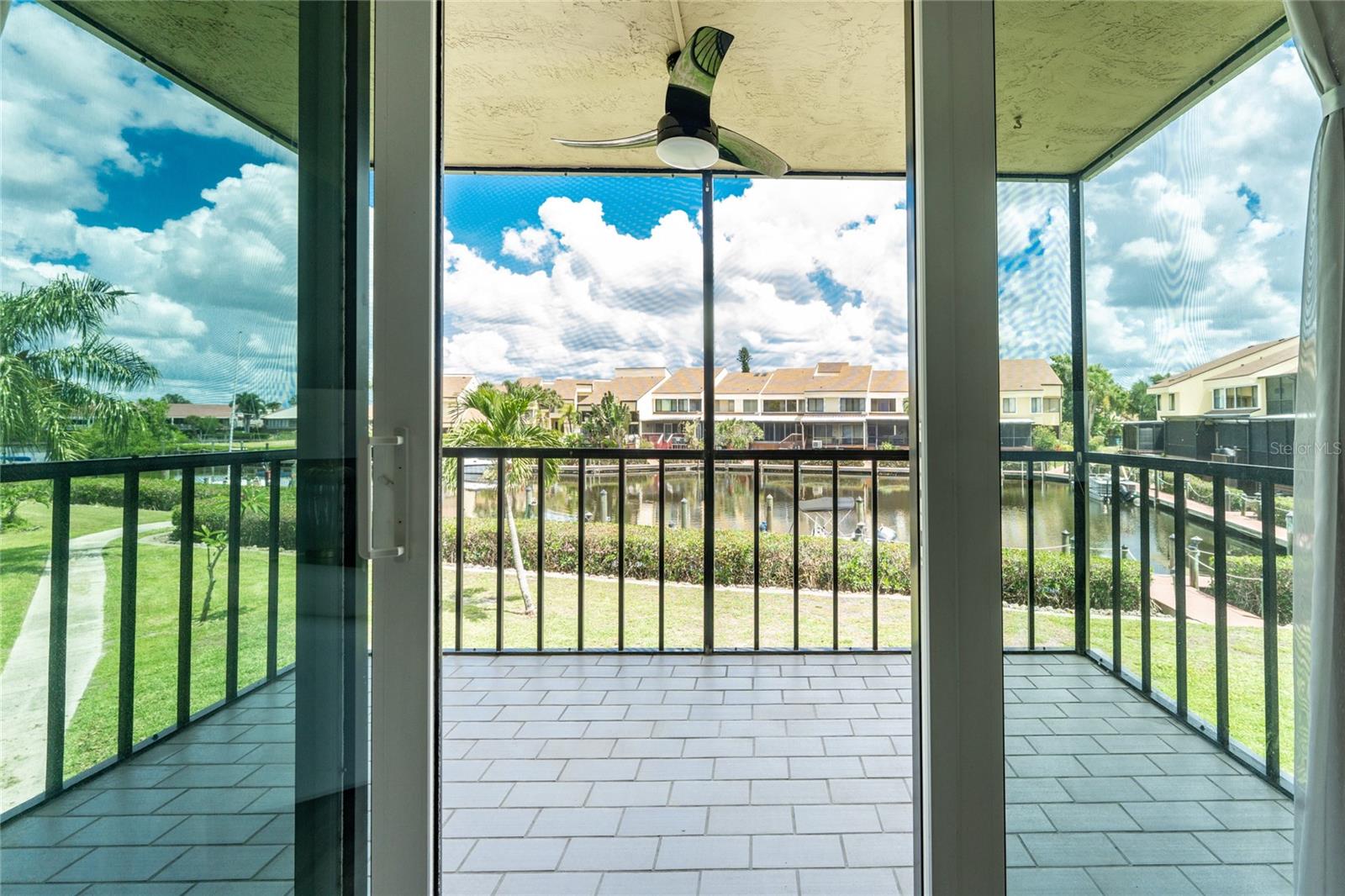 25188 MARION AVE #B103, PUNTA GORDA, FL, 33950