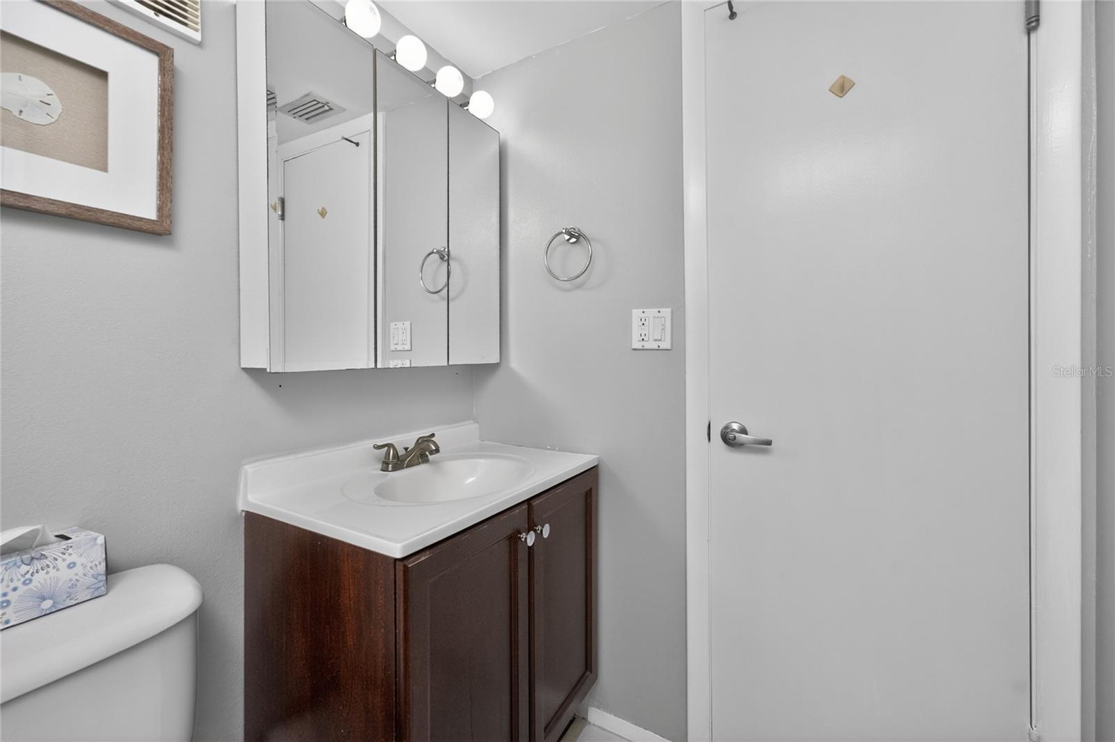 25188 MARION AVE #B103, PUNTA GORDA, FL, 33950