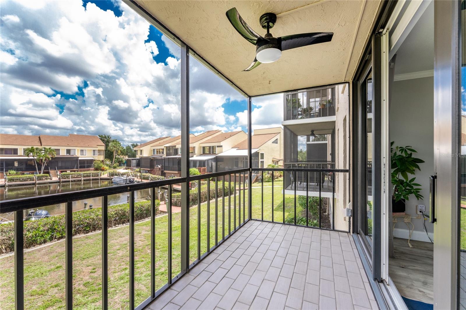 25188 MARION AVE #B103, PUNTA GORDA, FL, 33950