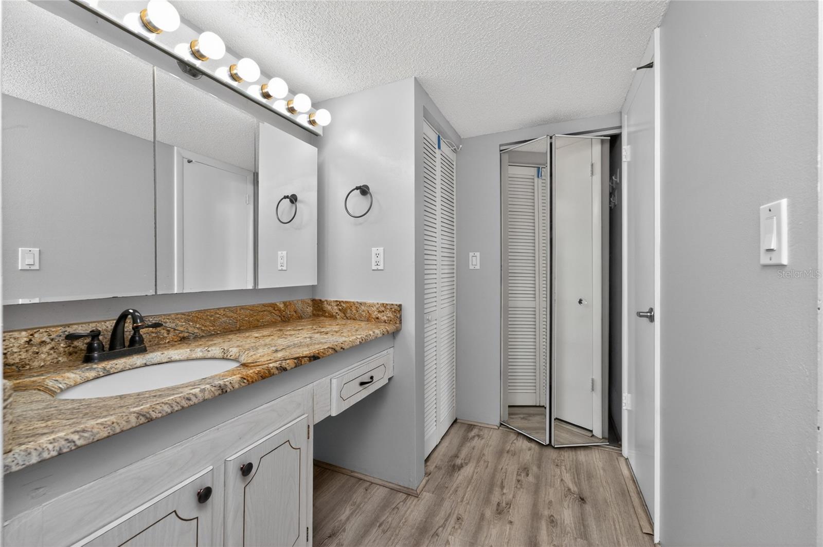 25188 MARION AVE #B103, PUNTA GORDA, FL, 33950