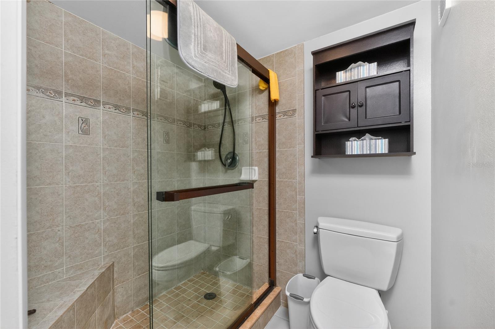 25188 MARION AVE #B103, PUNTA GORDA, FL, 33950