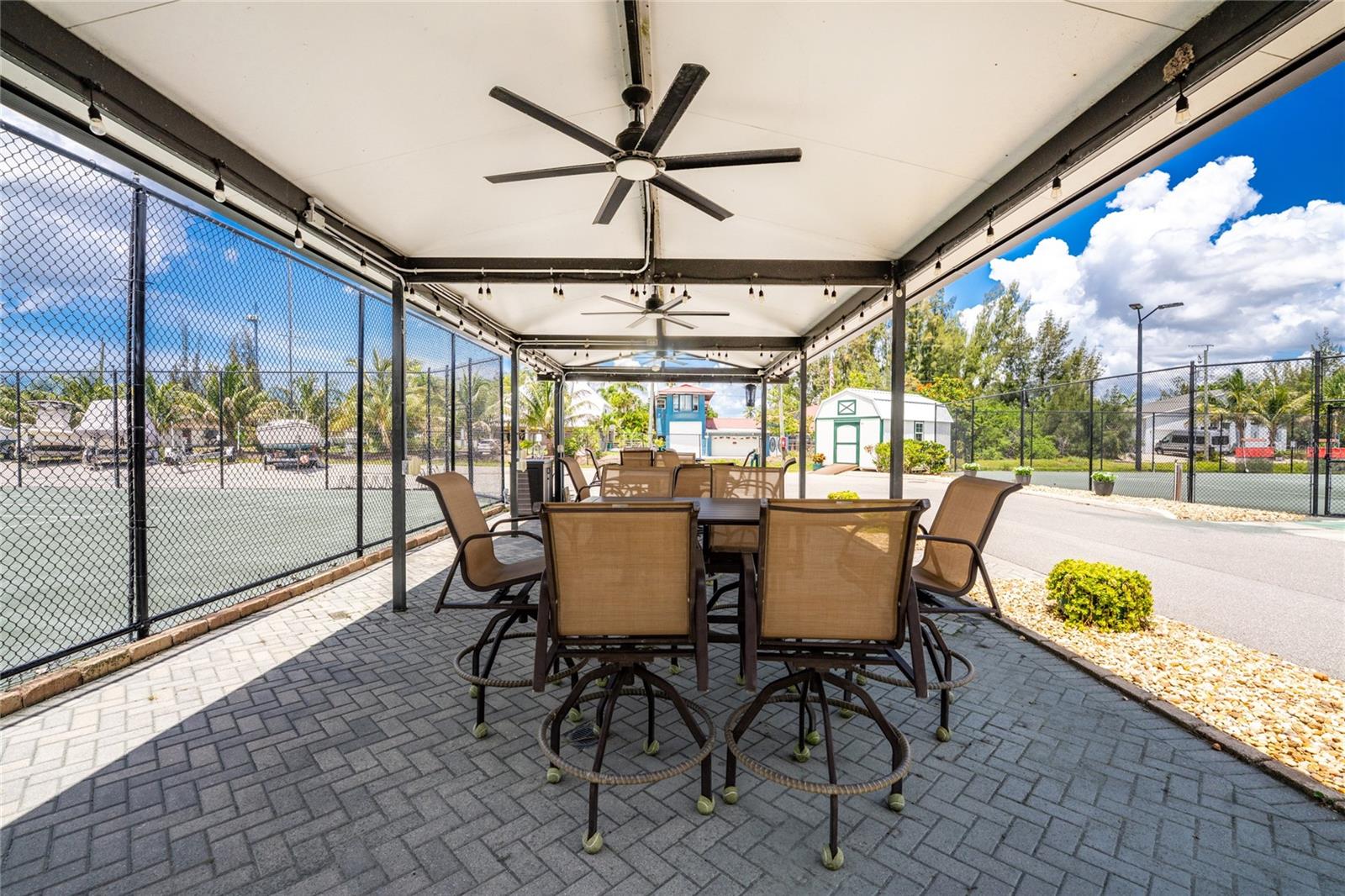 25188 MARION AVE #B103, PUNTA GORDA, FL, 33950