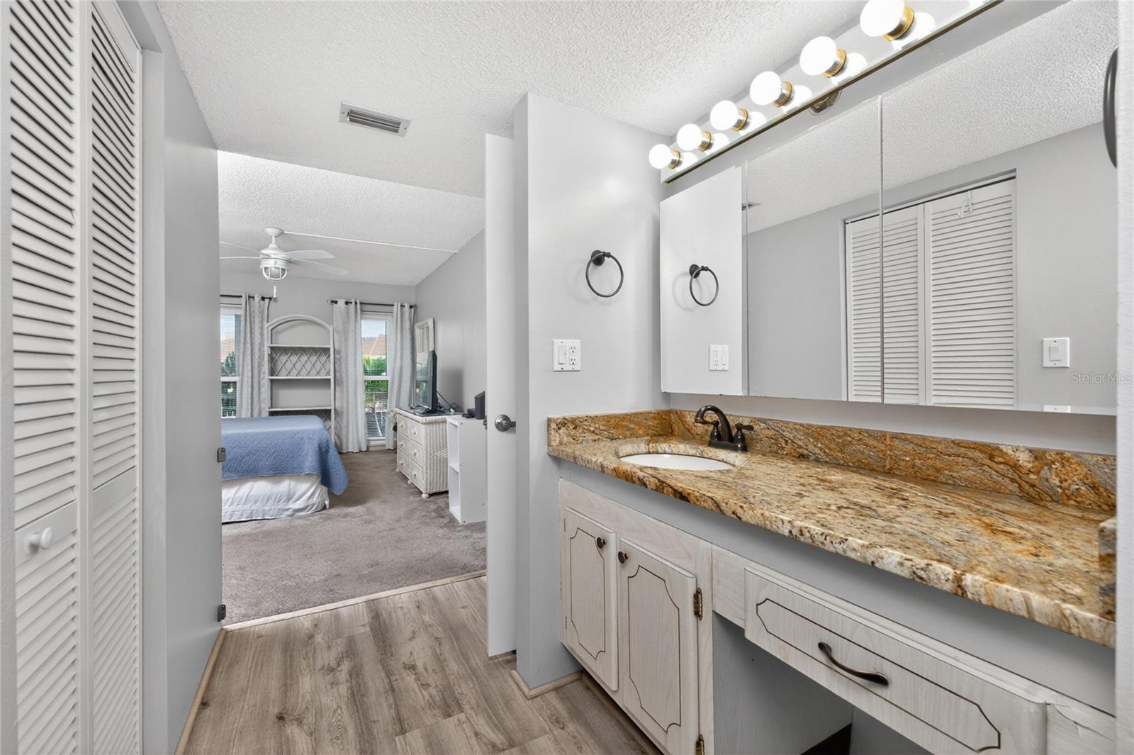 25188 MARION AVE #B103, PUNTA GORDA, FL, 33950