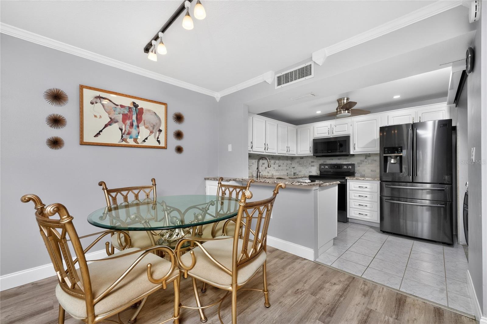 25188 MARION AVE #B103, PUNTA GORDA, FL, 33950