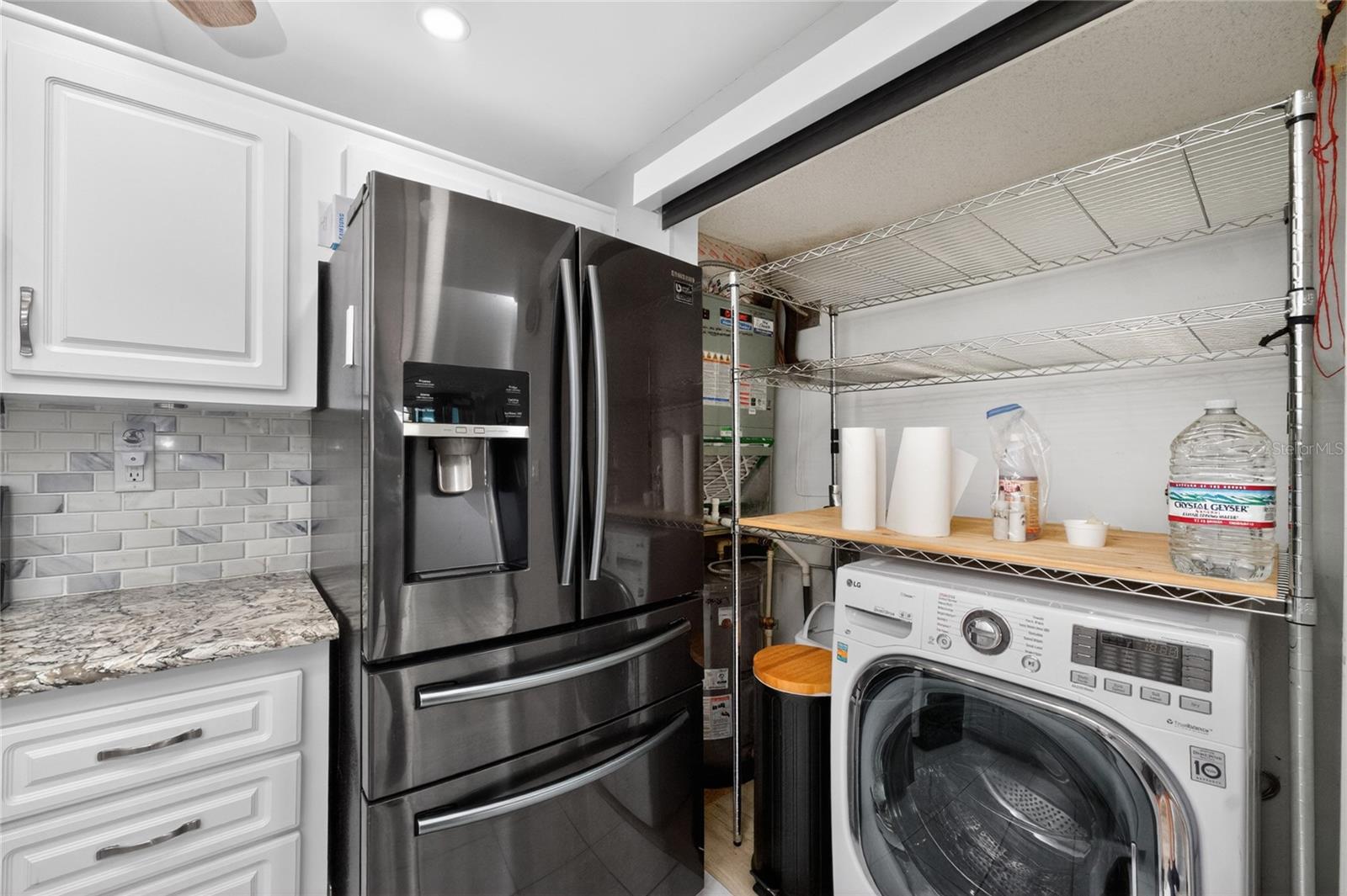 25188 MARION AVE #B103, PUNTA GORDA, FL, 33950