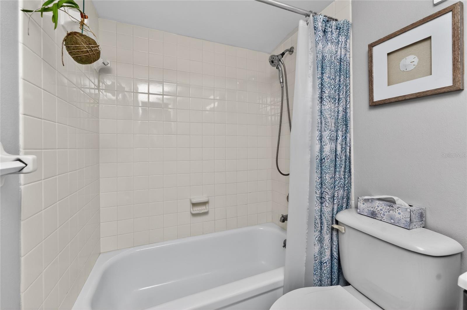 25188 MARION AVE #B103, PUNTA GORDA, FL, 33950