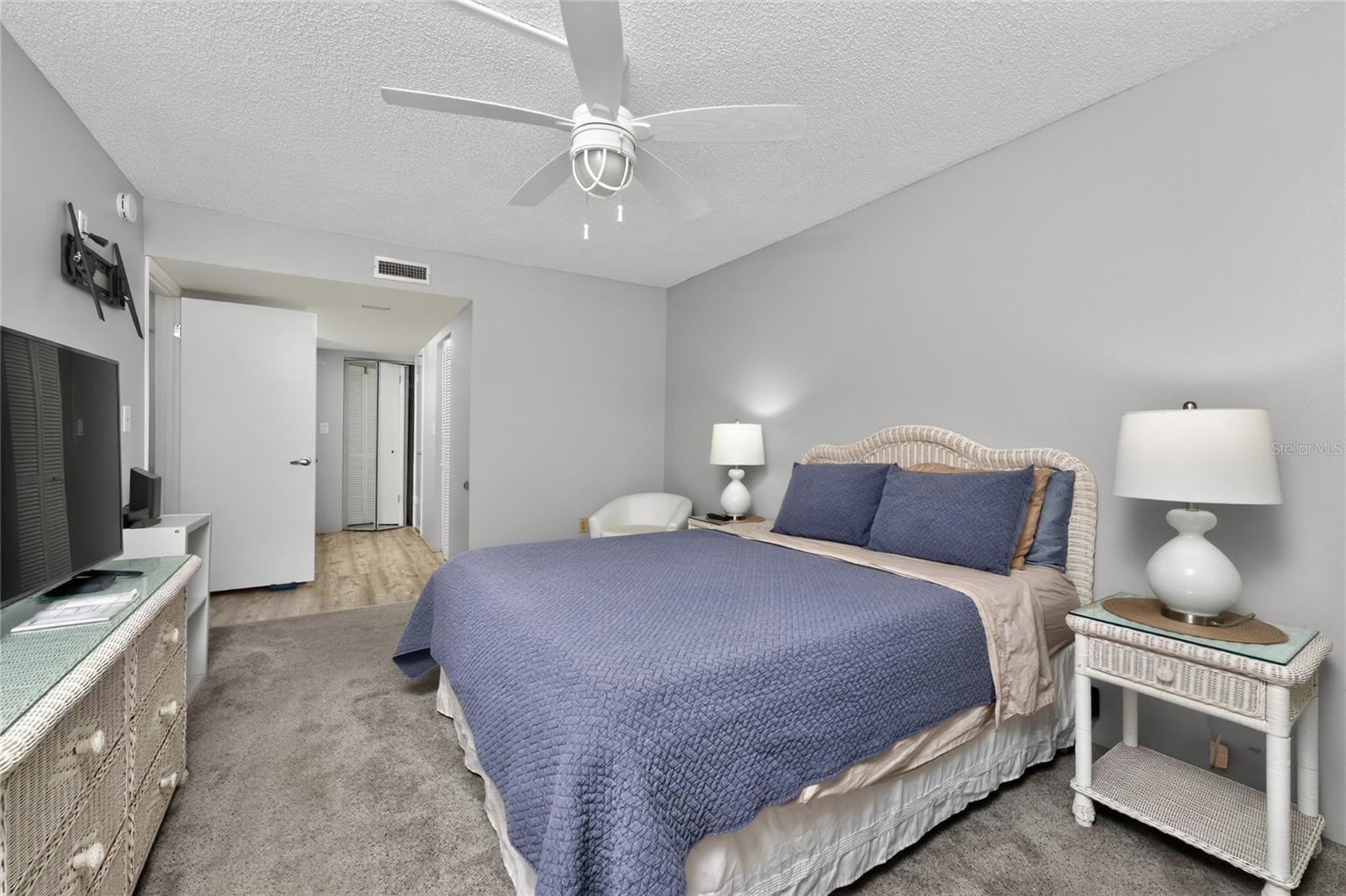 25188 MARION AVE #B103, PUNTA GORDA, FL, 33950