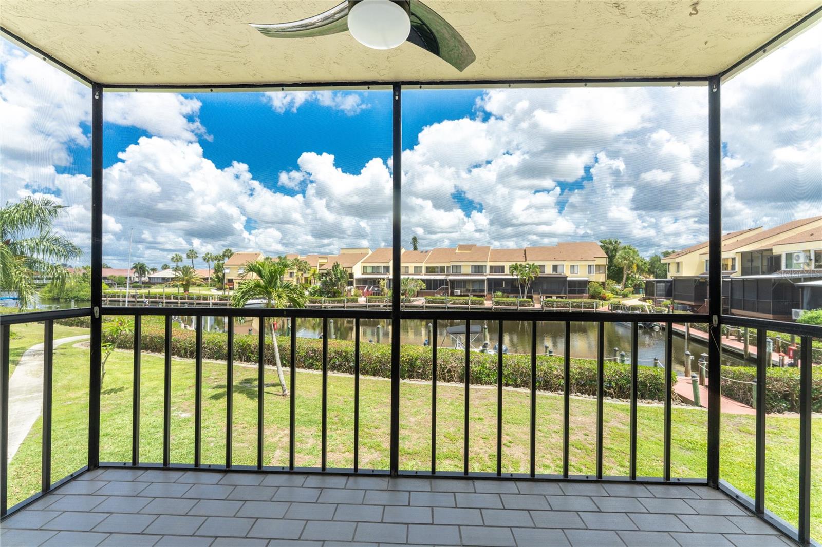 25188 MARION AVE #B103, PUNTA GORDA, FL, 33950