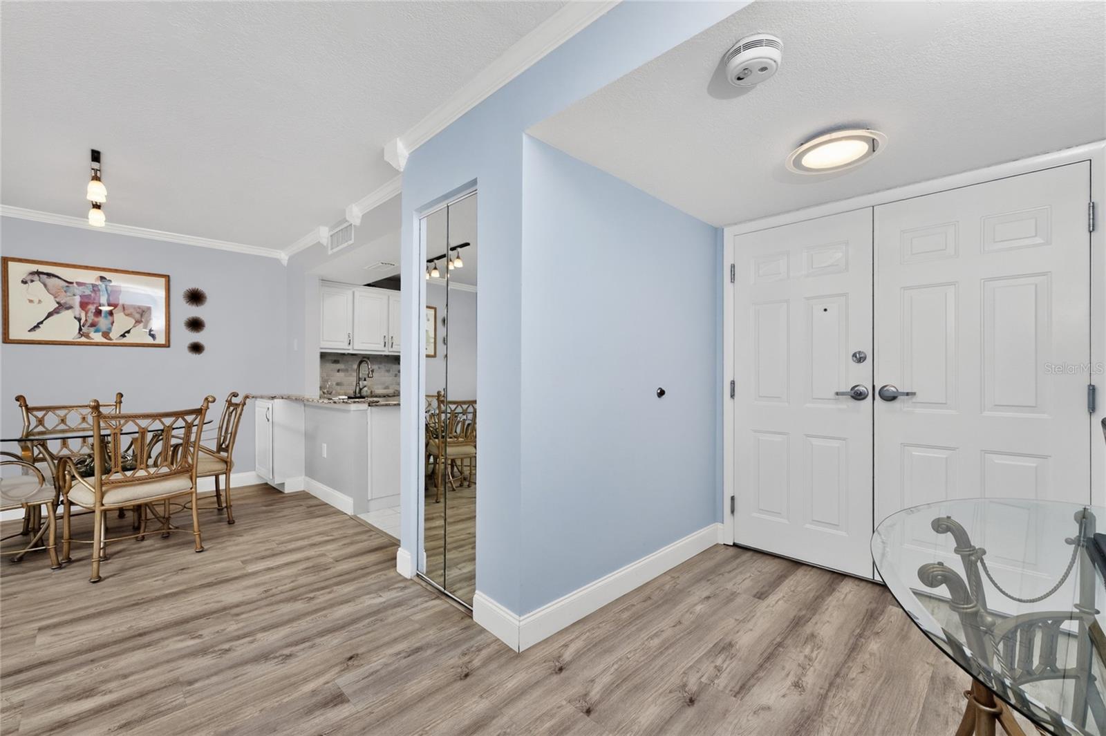 25188 MARION AVE #B103, PUNTA GORDA, FL, 33950