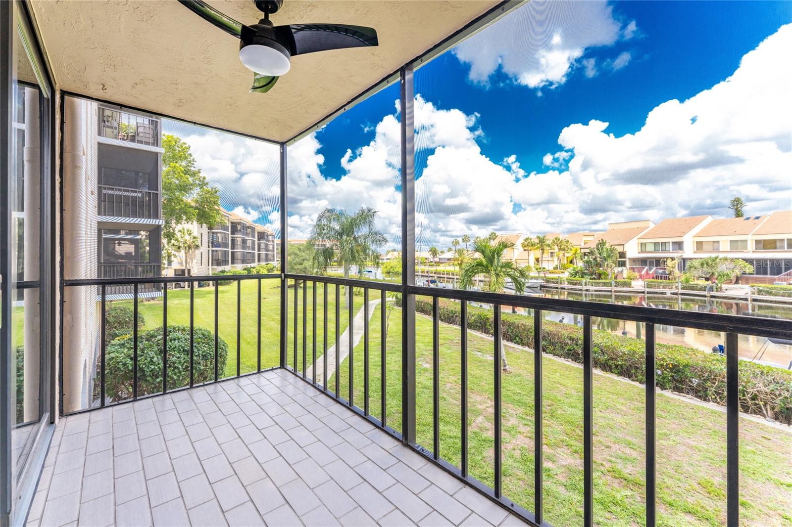 25188 MARION AVE #B103, PUNTA GORDA, FL, 33950
