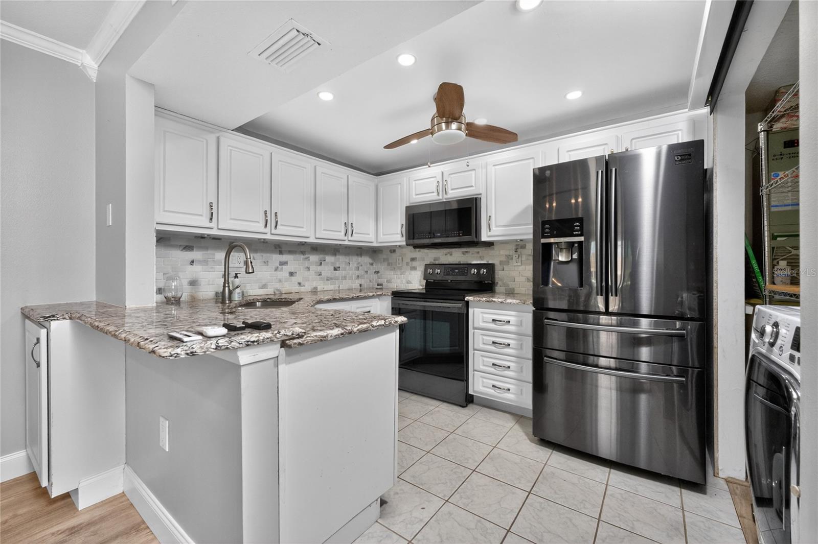 25188 MARION AVE #B103, PUNTA GORDA, FL, 33950