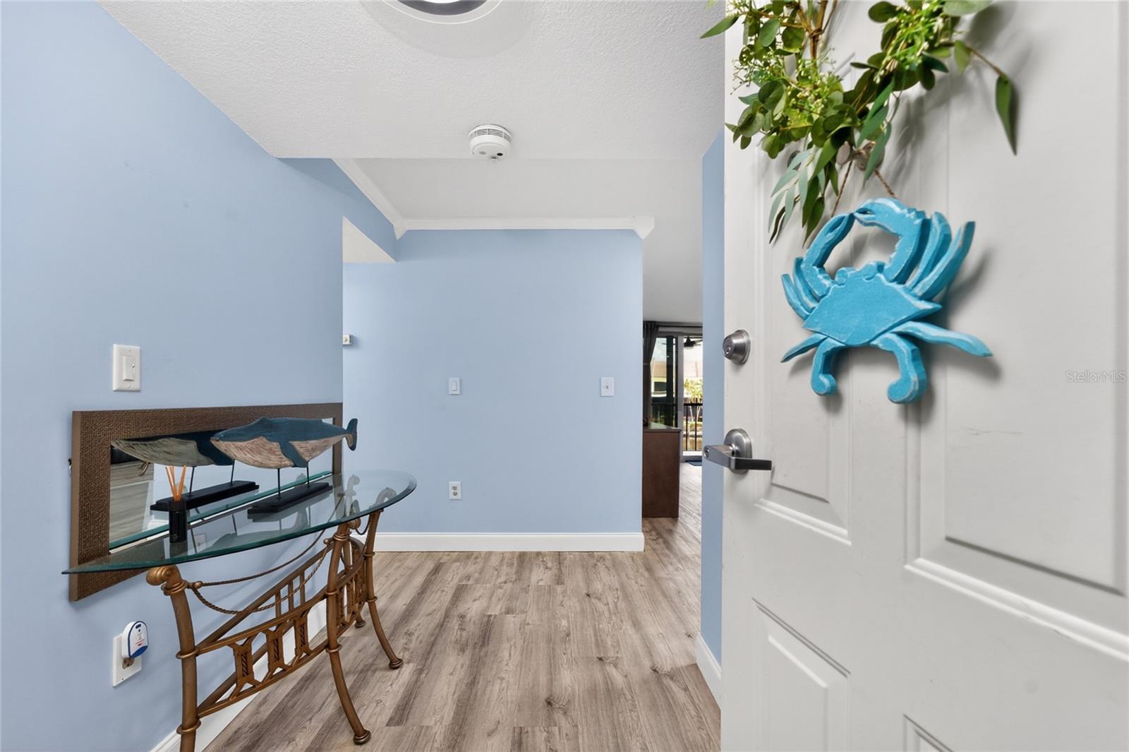 25188 MARION AVE #B103, PUNTA GORDA, FL, 33950