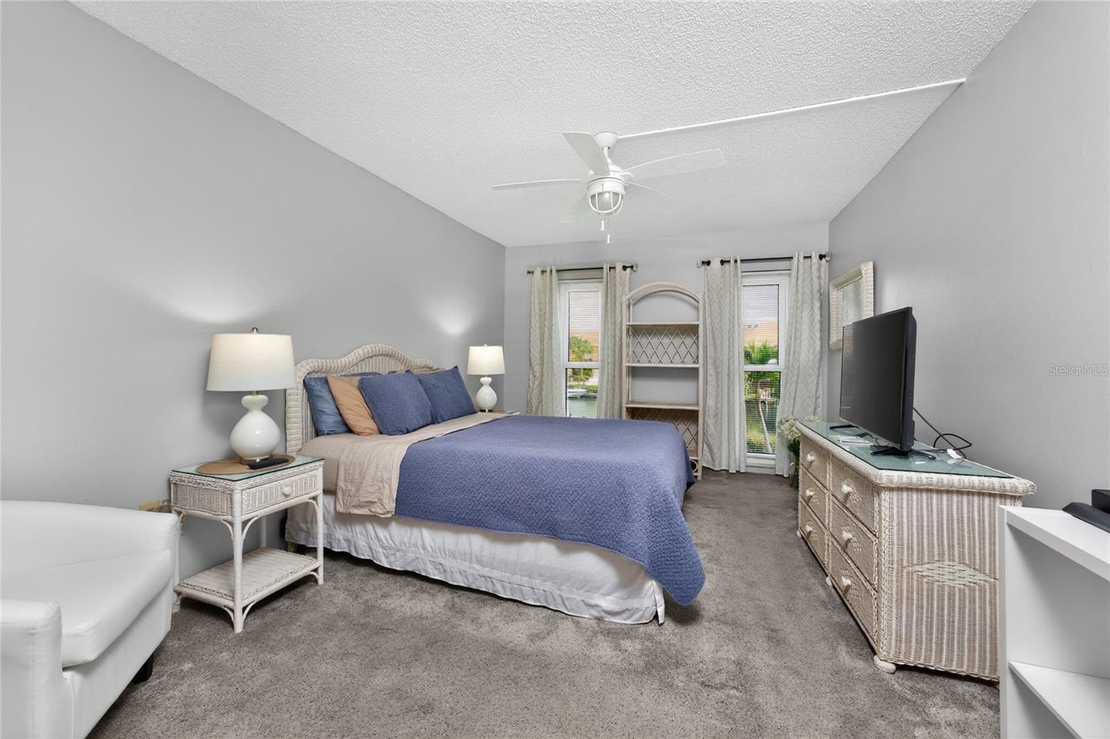 25188 MARION AVE #B103, PUNTA GORDA, FL, 33950