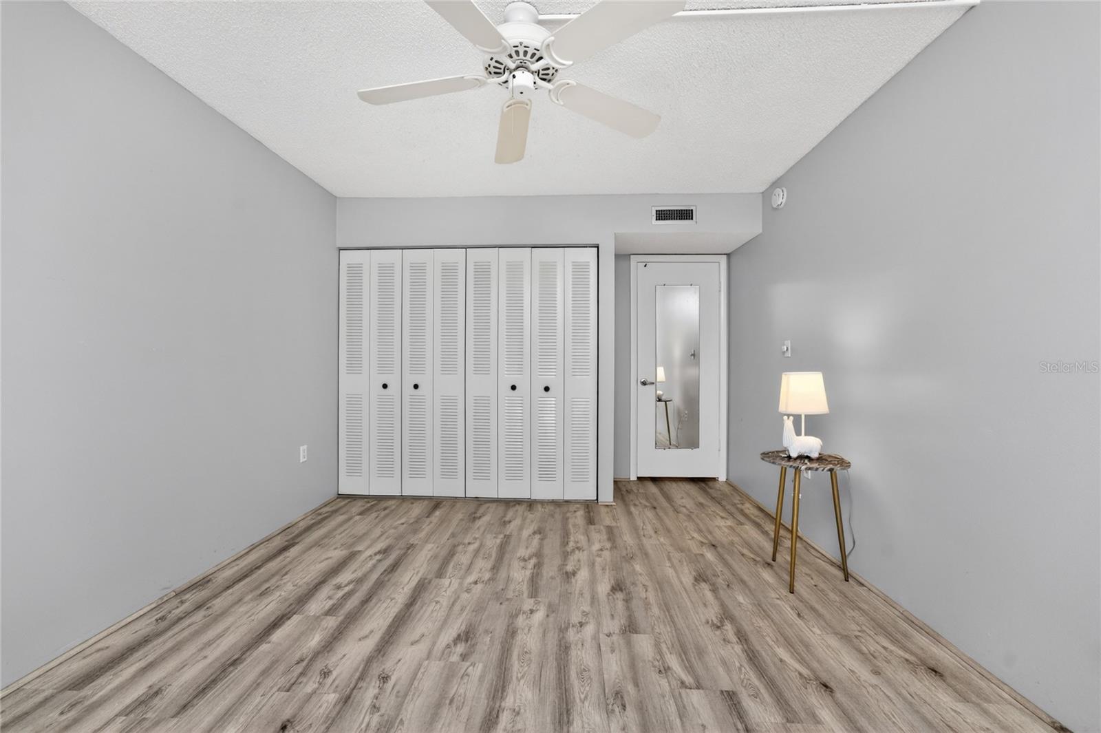 25188 MARION AVE #B103, PUNTA GORDA, FL, 33950